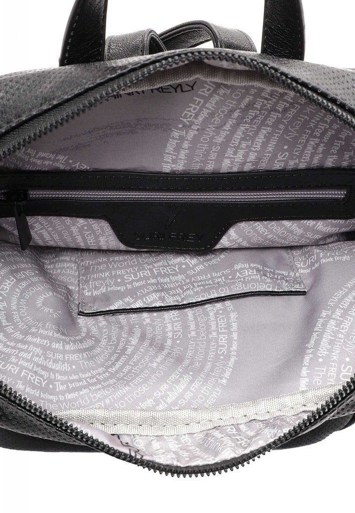 SURI FREY Rucksack Rucksack Celly