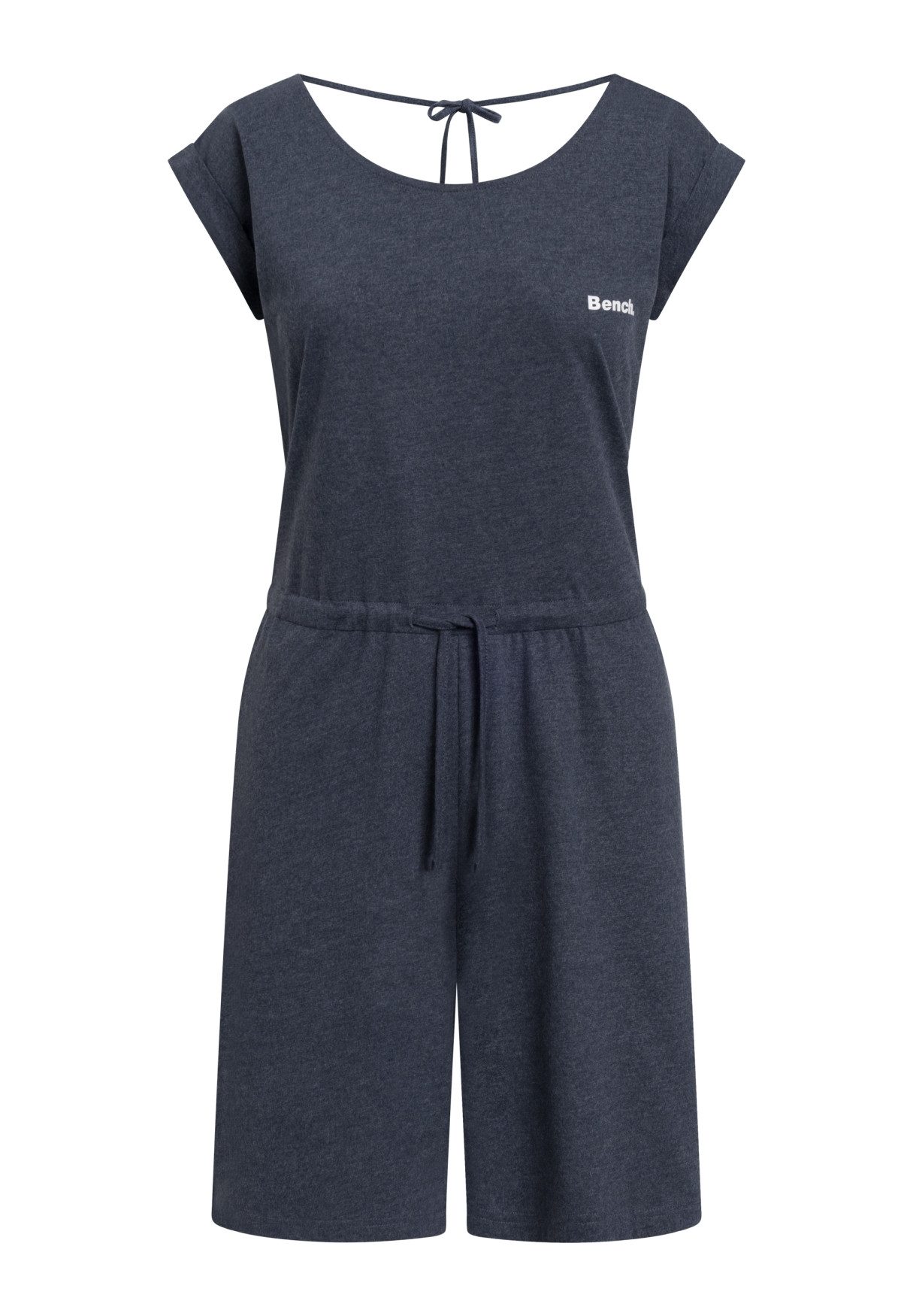Bench. Jogger Pants Bench Kleid LINA