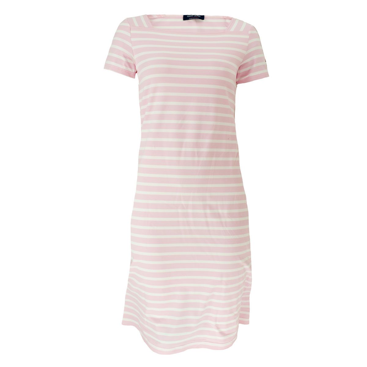 Saint James Shirtkleid 5527 Damen Kleid günstig online kaufen