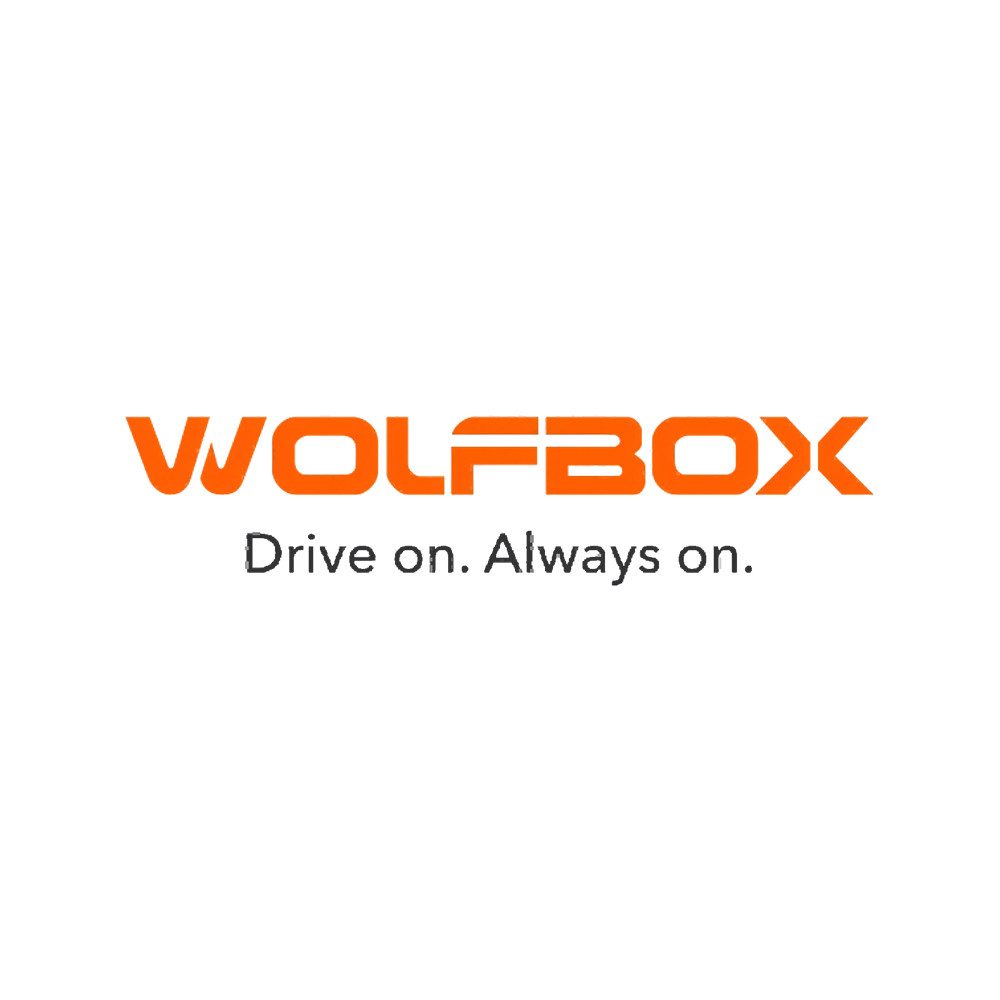 WOLFBOX
