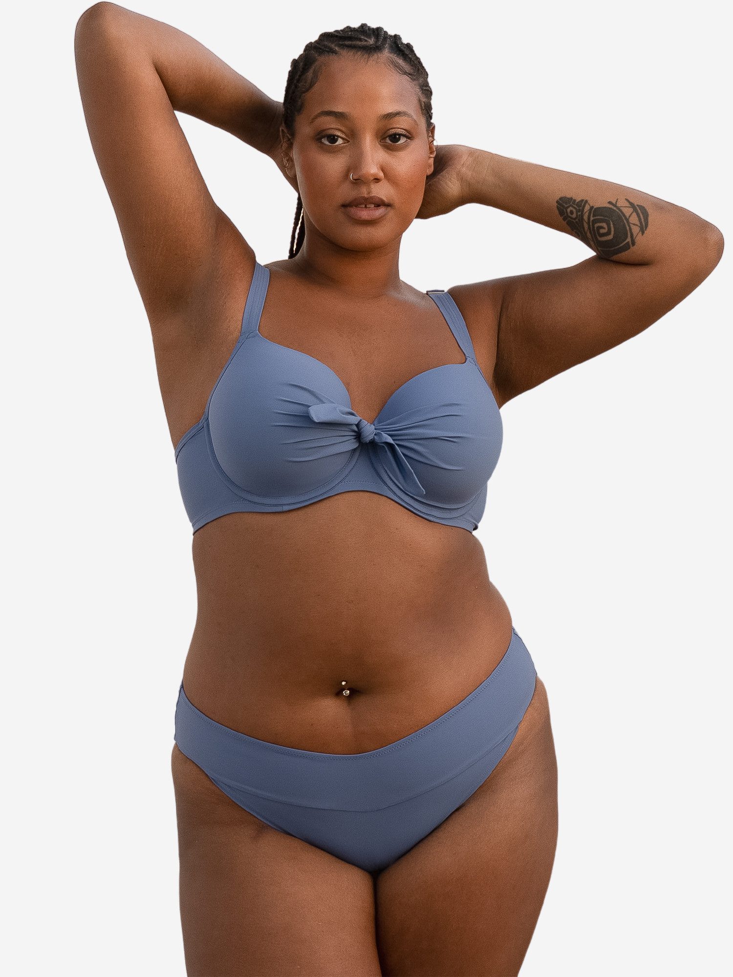 SugarShape Bikini-Hose Valencia günstig online kaufen