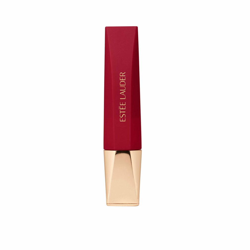 ESTÉE LAUDER Lipgloss E.Lauder Pure Color Whipped Matte Lip Color