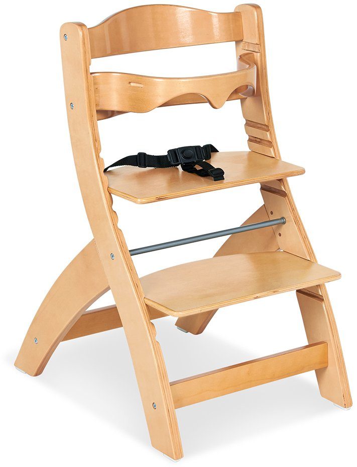 Hochstuhl Thilo, natur