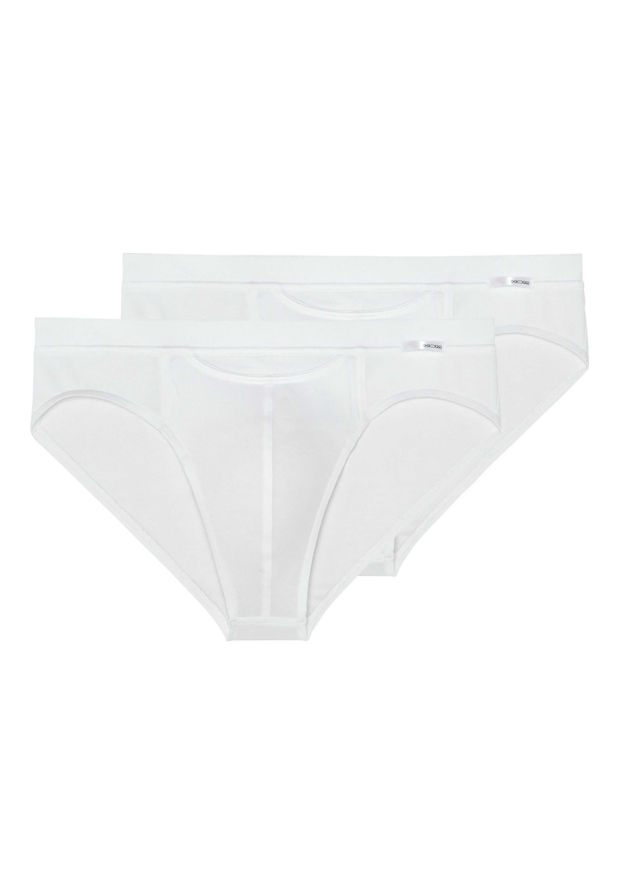 Slip 2er Pack TENCEL™ Soft HO1