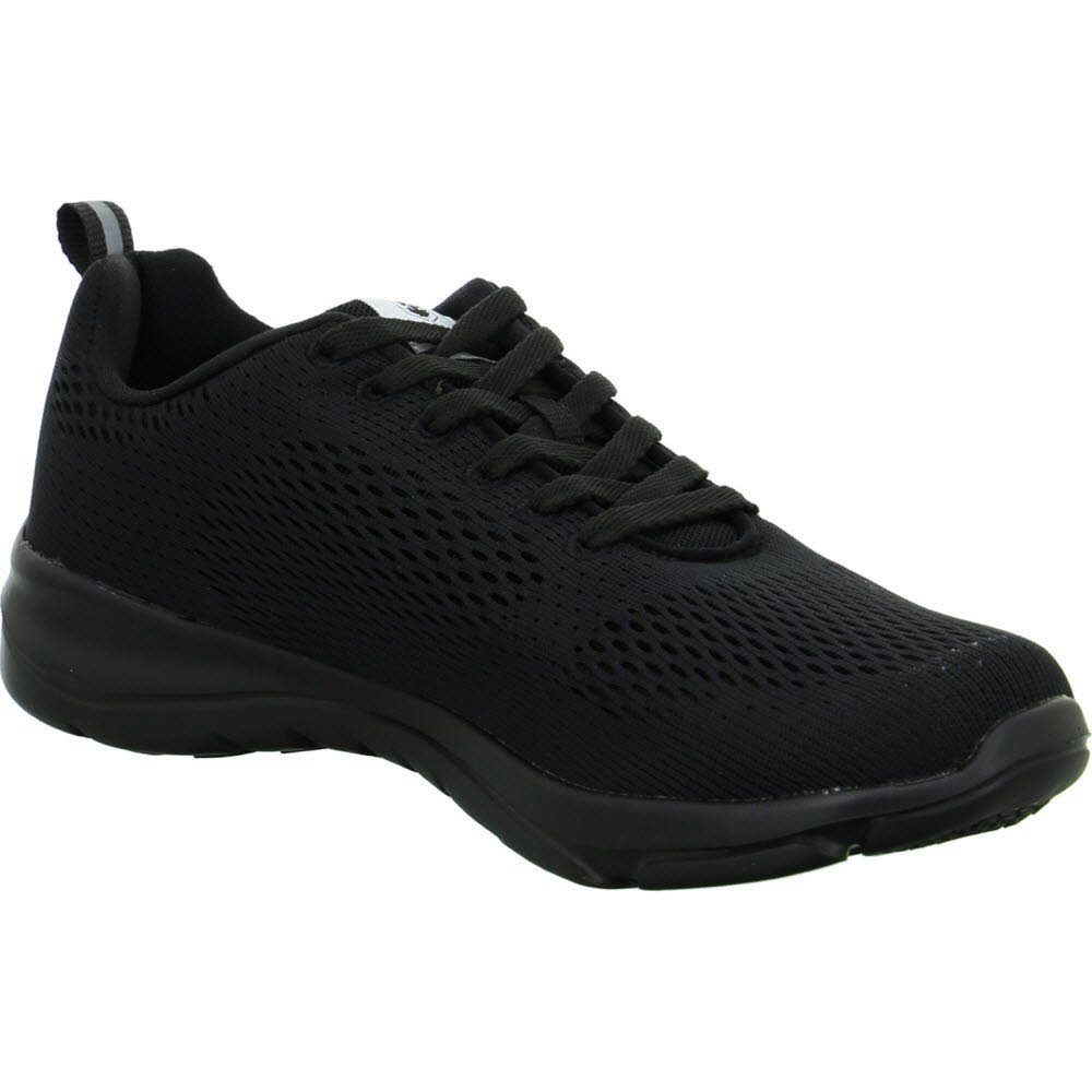 LUMBERJACK Low Sneaker Aghata Sneaker