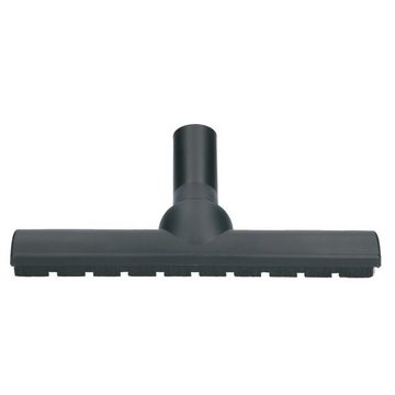 easyPART Saugdüse wie BOSCH 00465031 Hartbodendüse BOSCH 00465031, Zubehör für Staubsauger