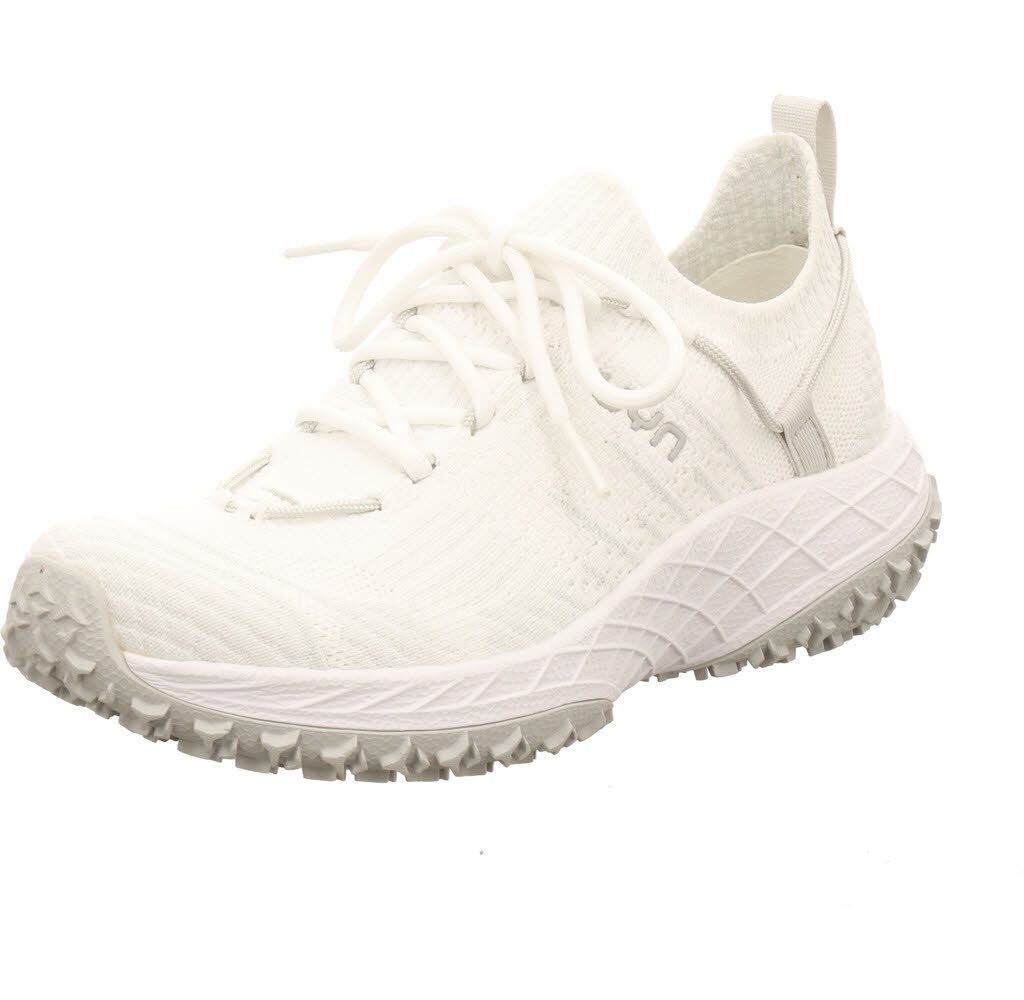 UYN Sneaker günstig online kaufen