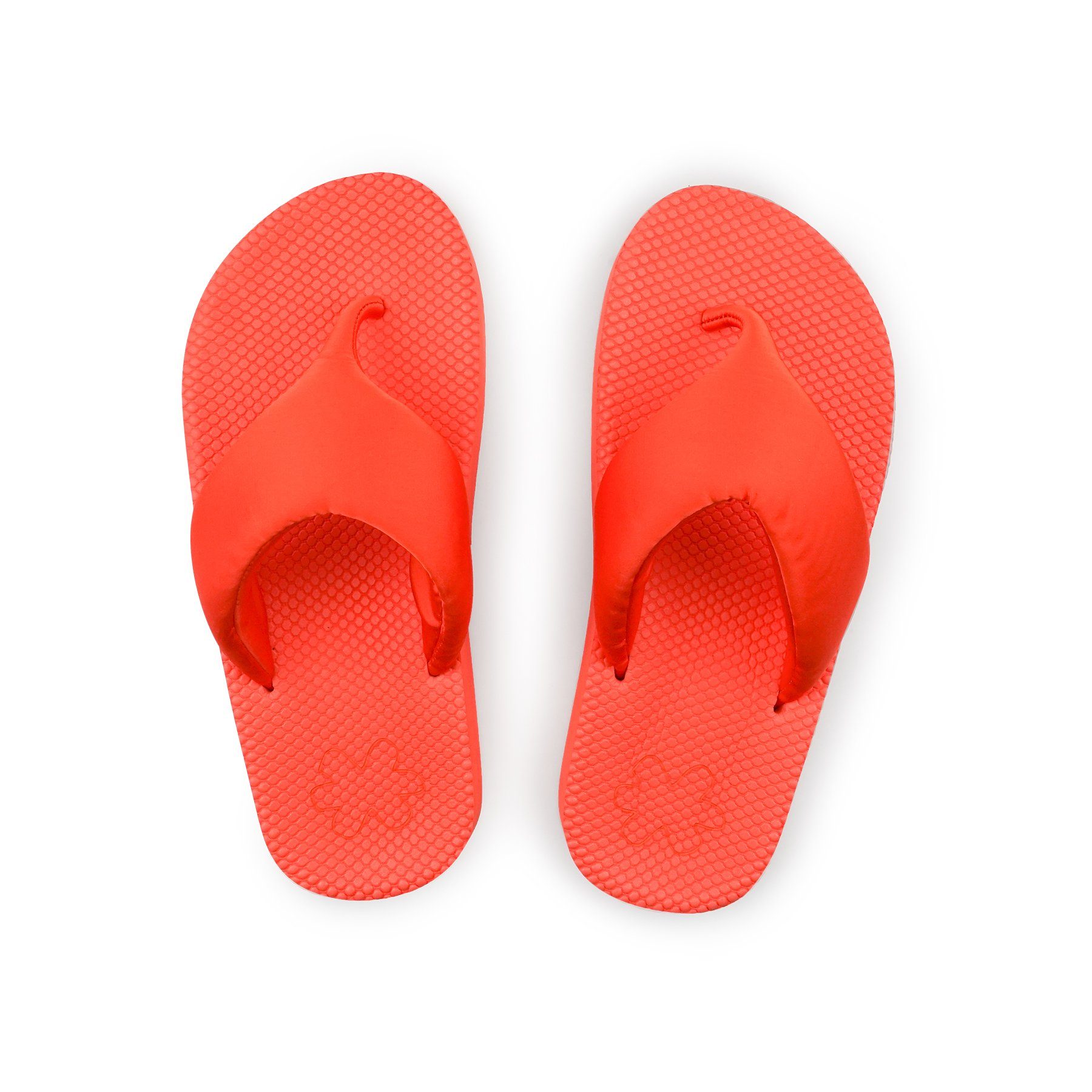Flip Flop comfy*paddy Zehentrenner