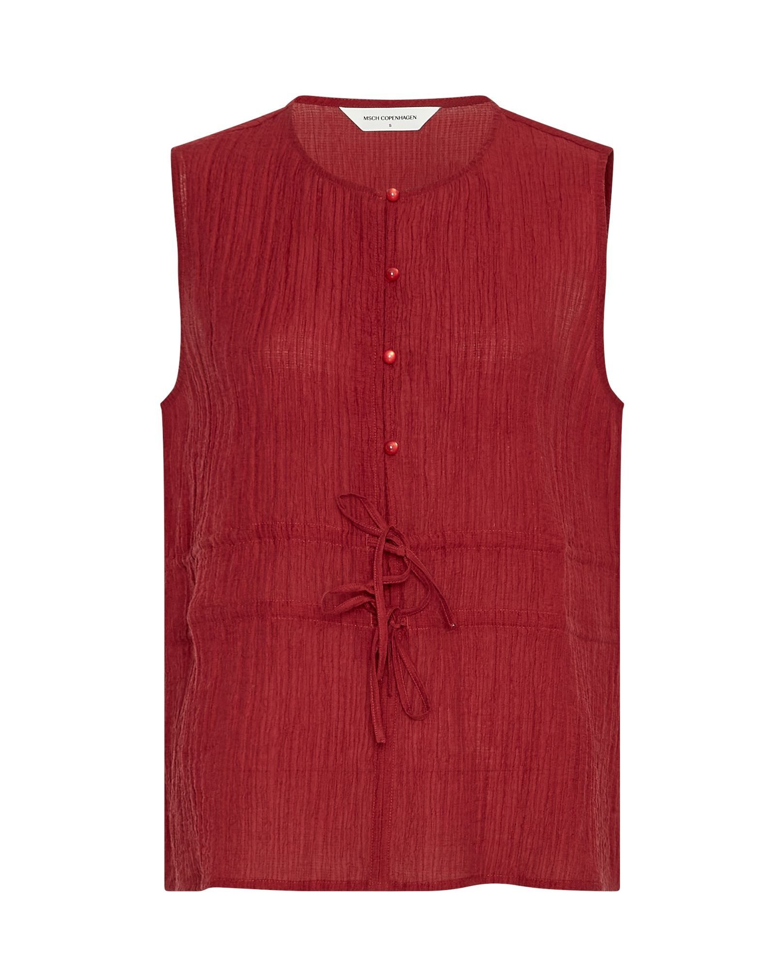 3/4-Arm-Shirt