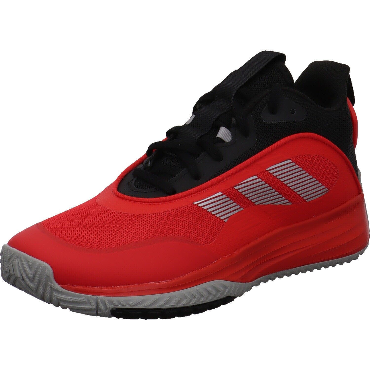 adidas Originals Ownthegame 3.0 Schnürboots günstig online kaufen