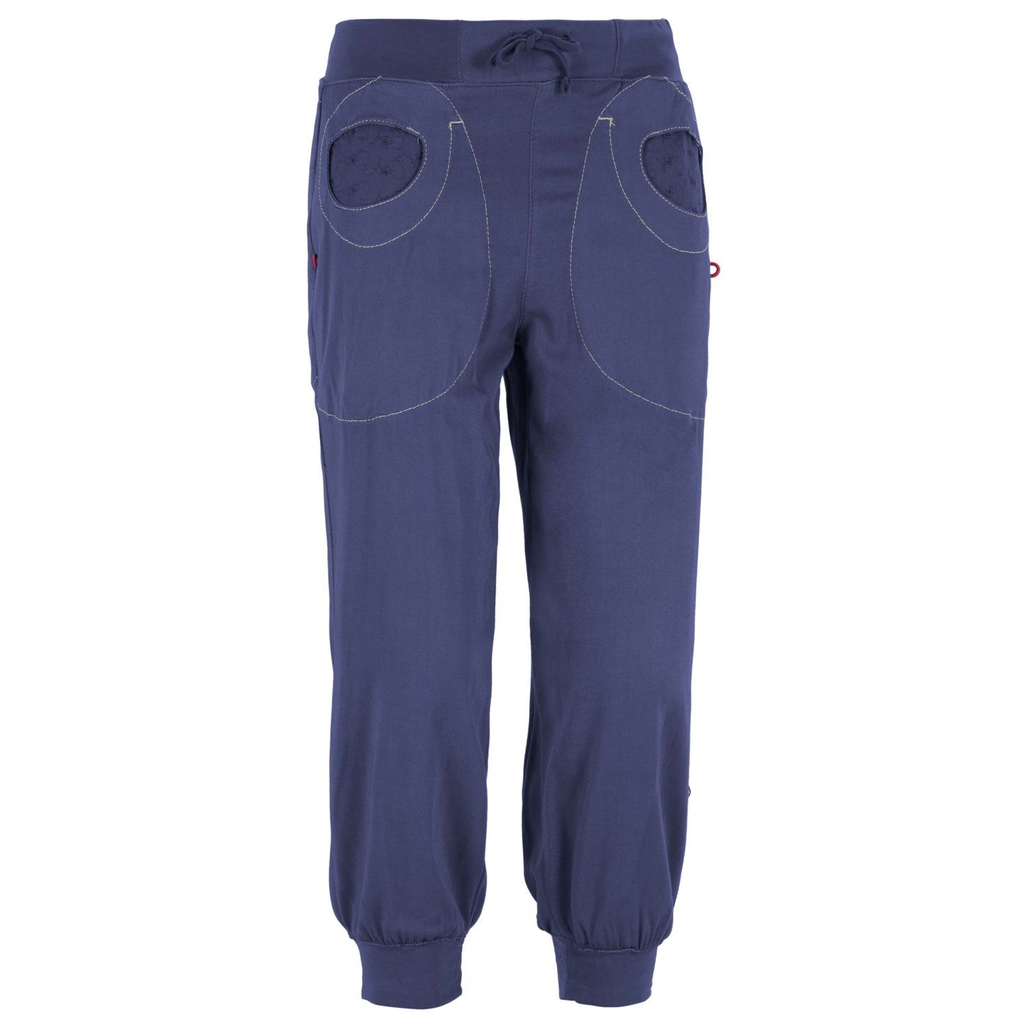 E9 3/4-Hose N Remix-BB 3/4 Kletterhose günstig online kaufen