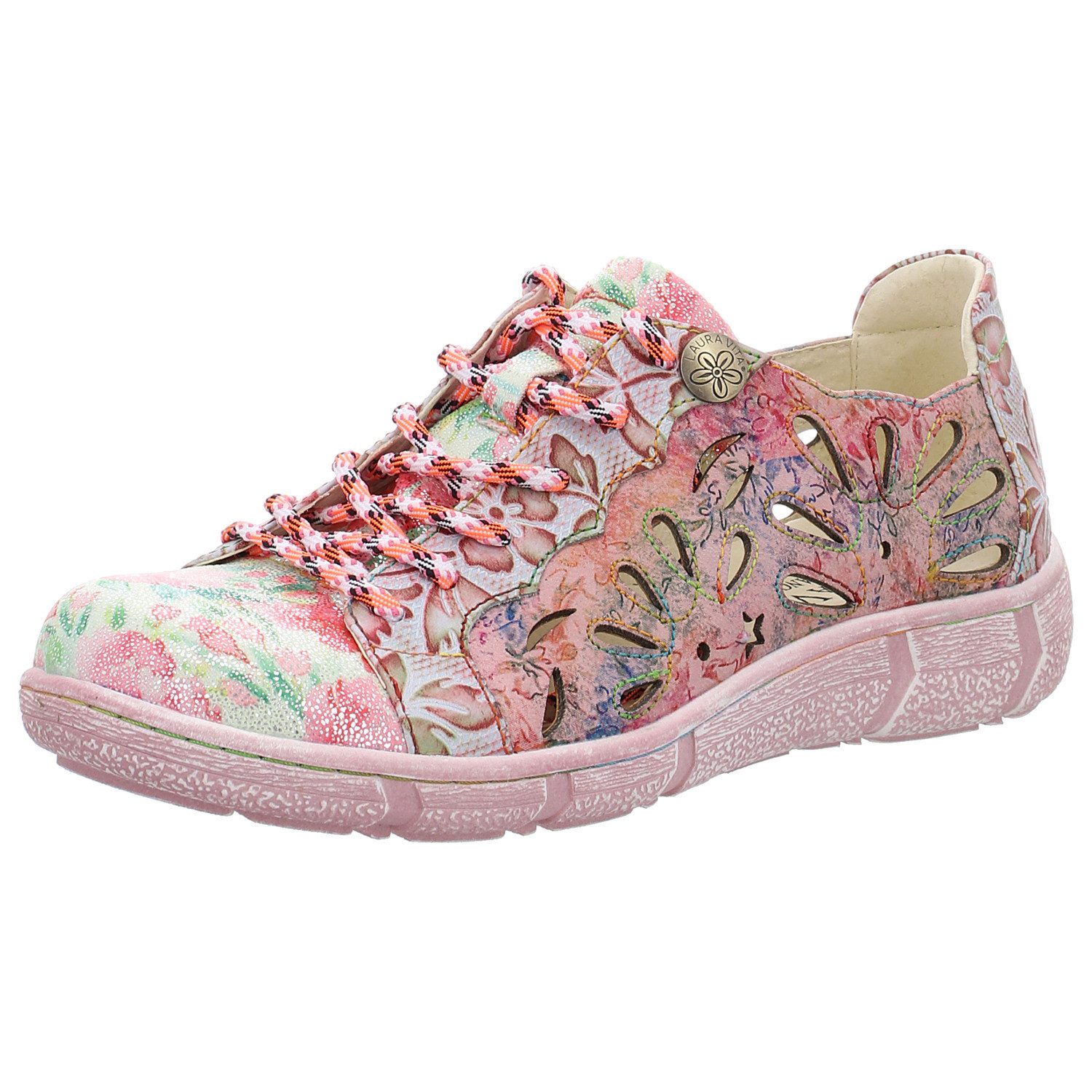 Goctho 59 Sneaker