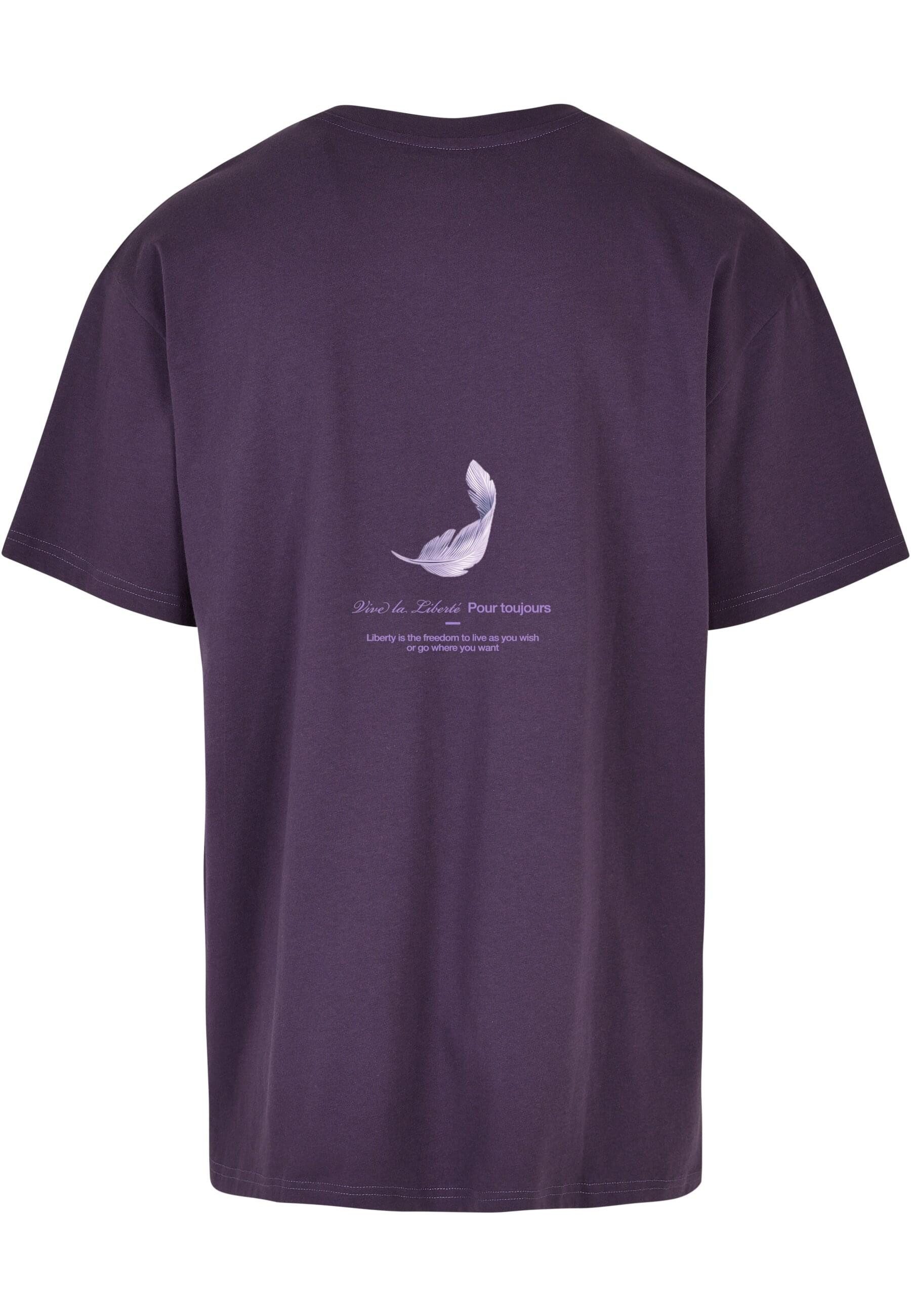 Upscale by Mister Tee Kurzarmshirt Upscale günstig online kaufen