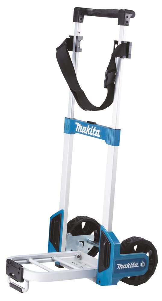 Makita Aufbewahrungsbox