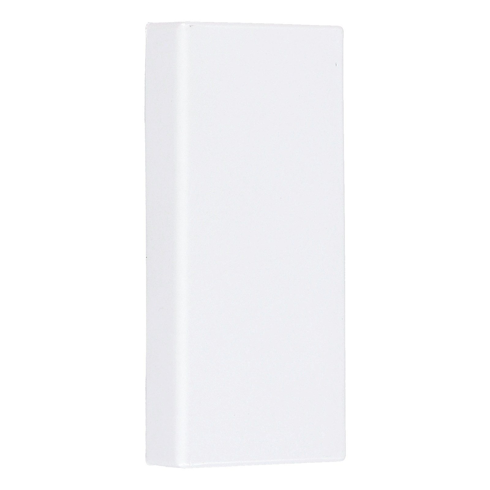 easyPART Türgriff wie CANDY/ HOOVER 49030973 Türgriff für, Kühlschrank / Gefrierschrank