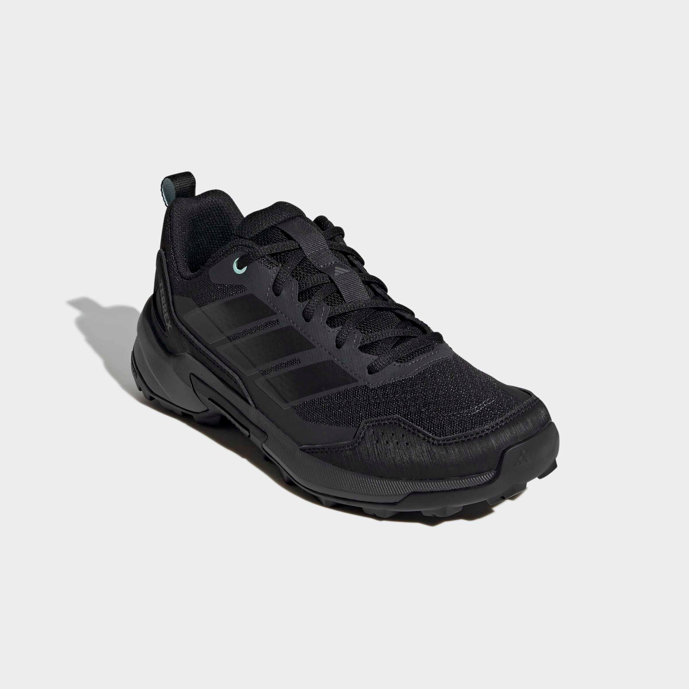 adidas TERREX EASTRAIL 3 W Wanderschuh günstig online kaufen