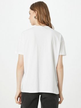 ONLY T-Shirt TAMMY (1-tlg) Plain/ohne Details