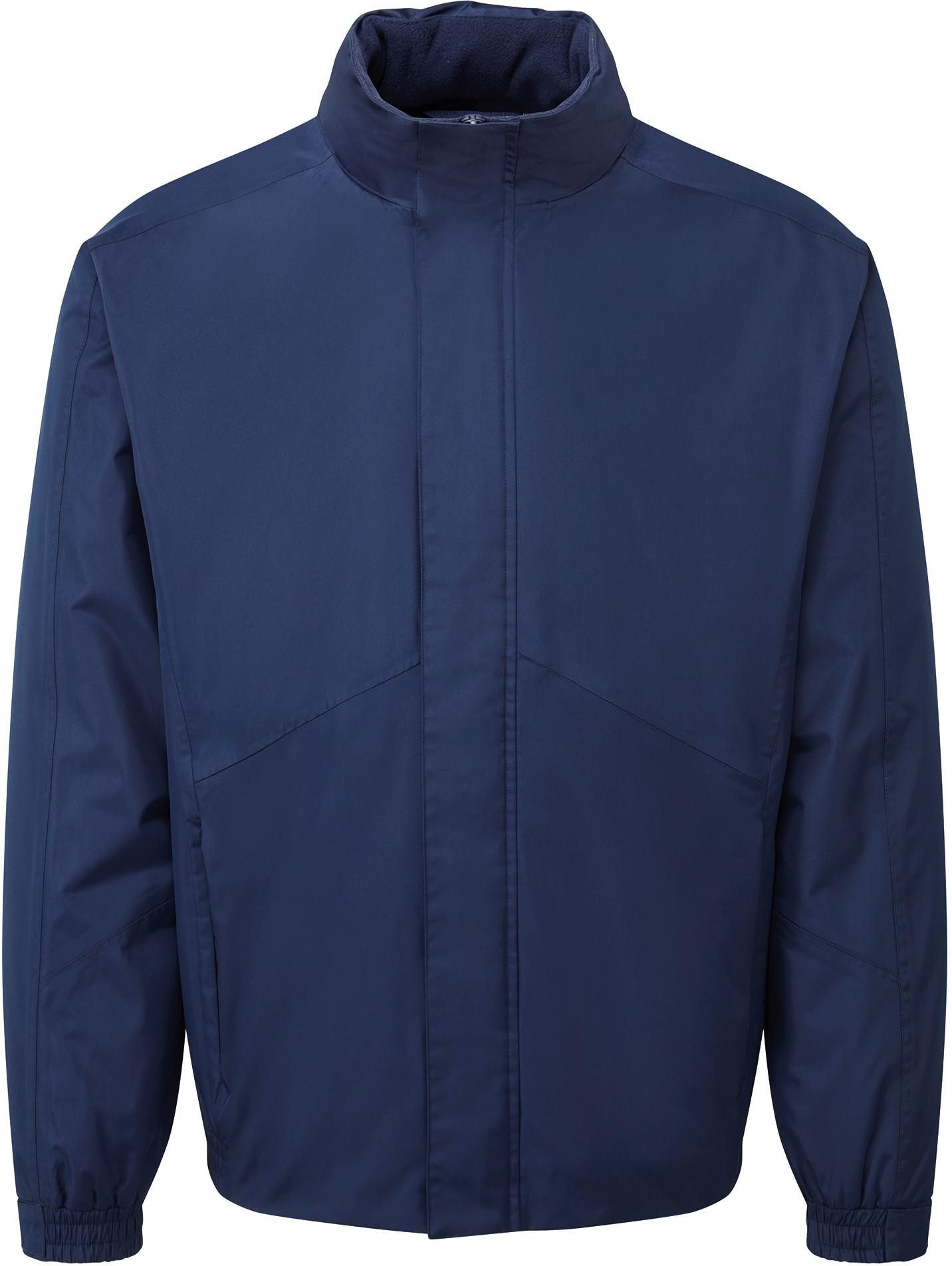Premier Workwear Arbeitsjacke SELSEY Hydrochecker Jacke