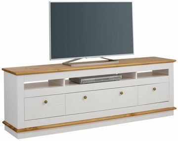 Home affaire TV-Board Raul, Breite 169 cm