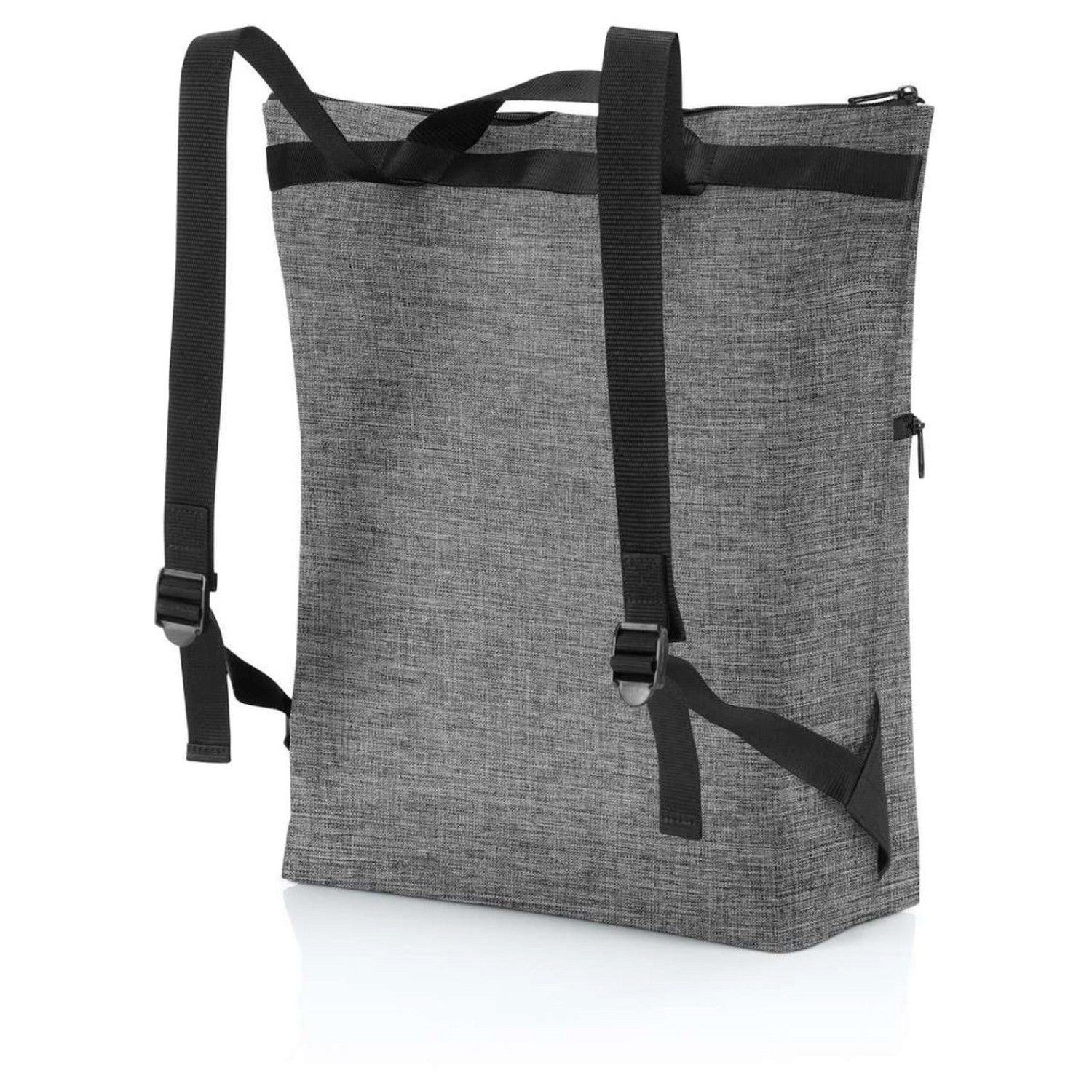 REISENTHEL® Einkaufstrolley thermo cooler Backpack - günstig online kaufen