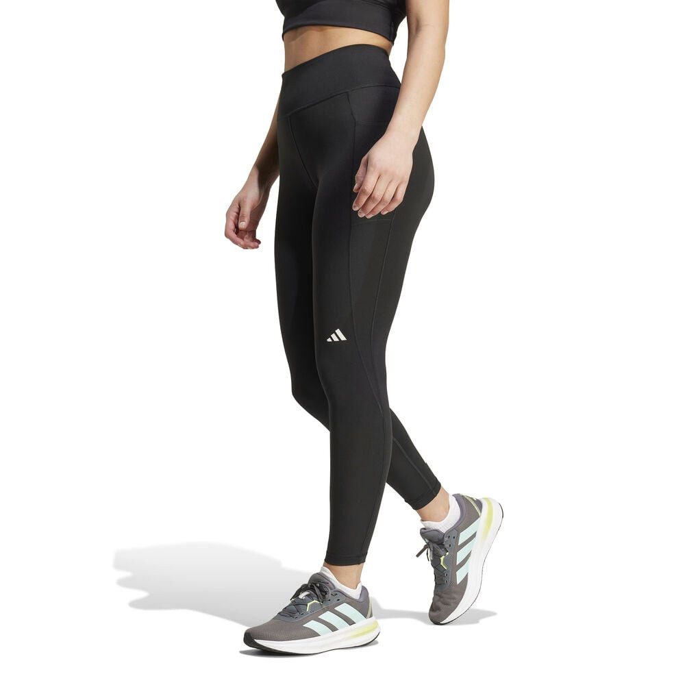 adidas Sportswear Laufhose Own the Run 7/8 günstig online kaufen