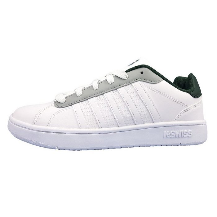 K-Swiss Trainingsschuh Laufschuh