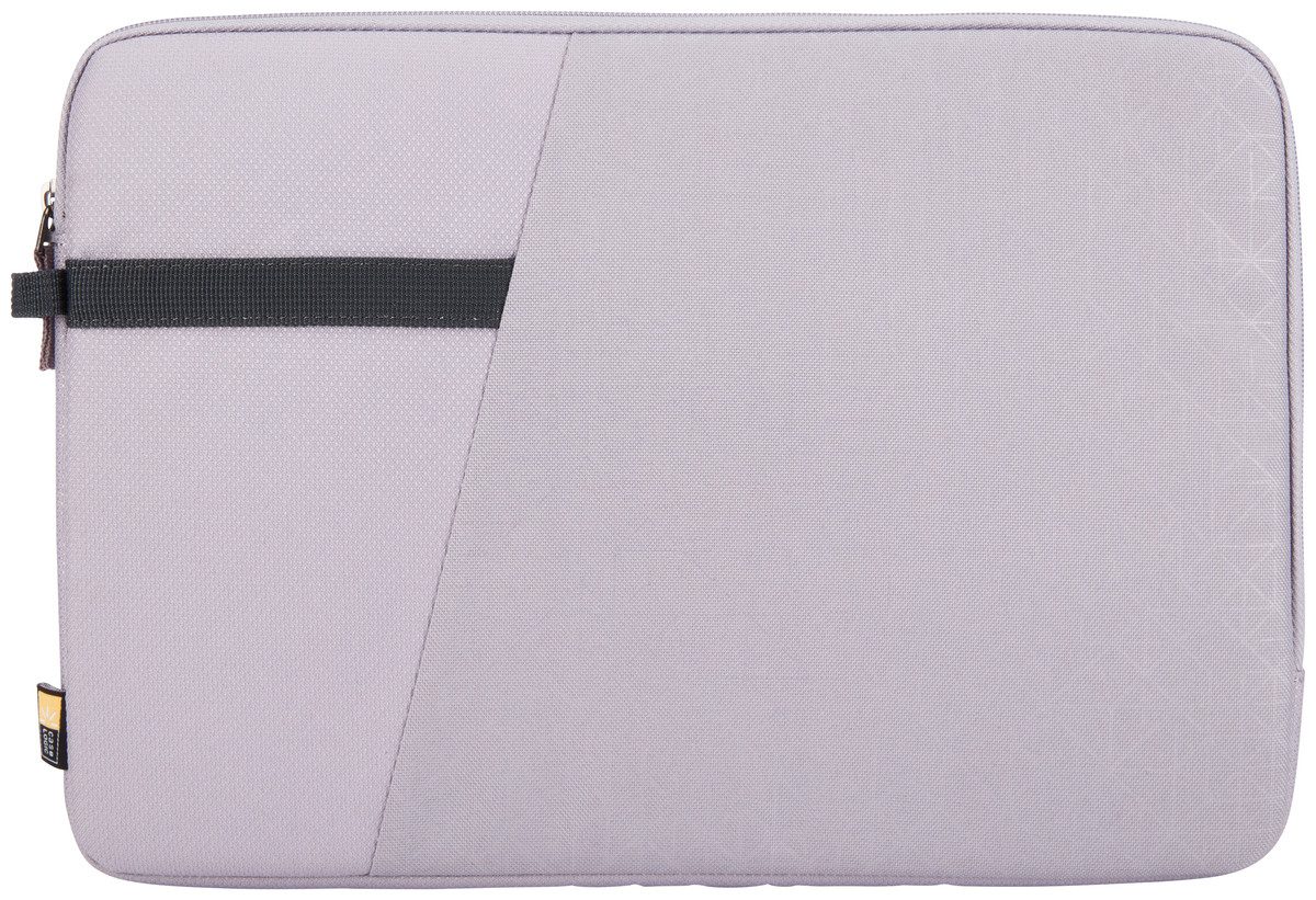 Case Logic Laptoptasche Ibira Laptop Sleeve günstig online kaufen