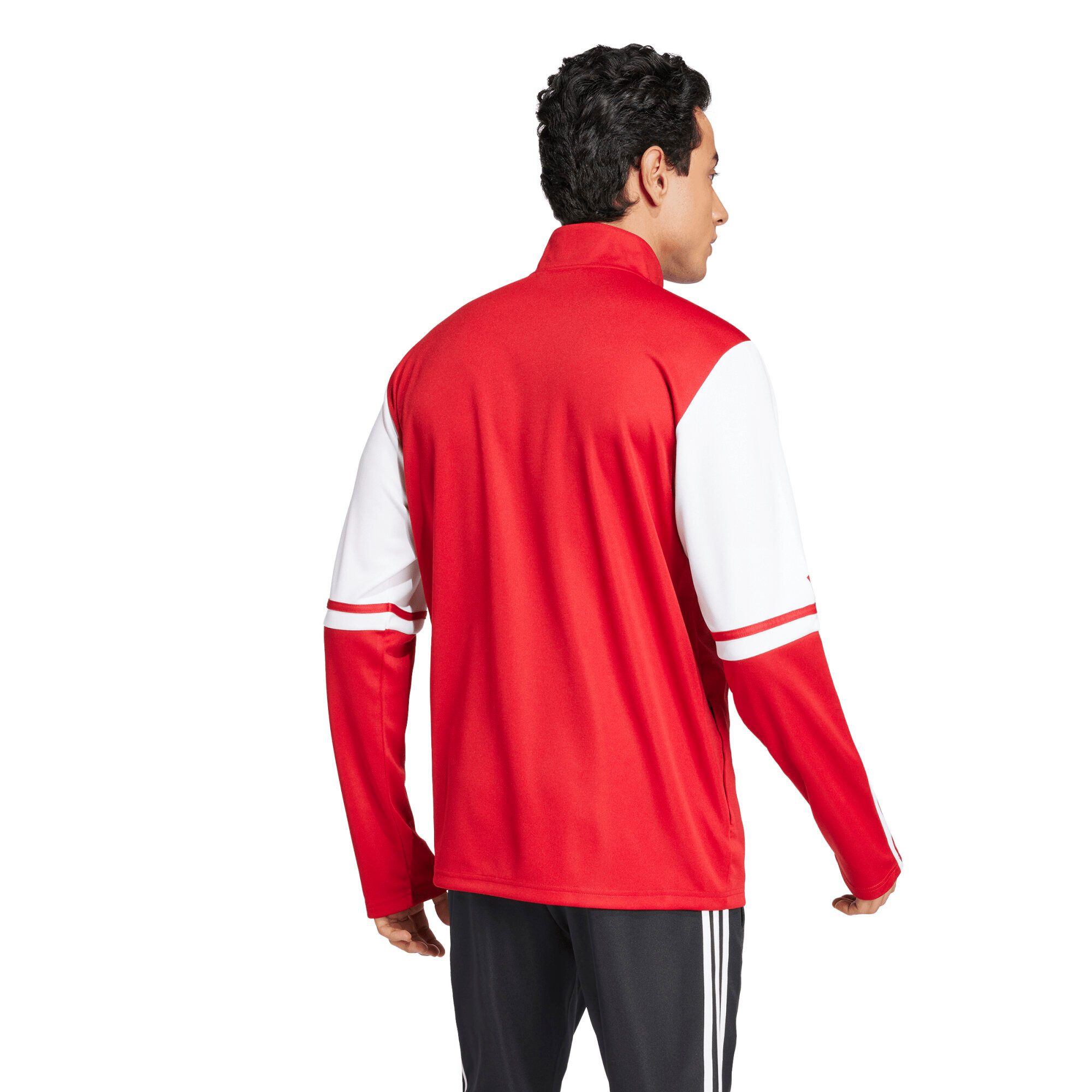 adidas Performance Trainingsjacke adidas Herren Trainingsjacke Squadra 25