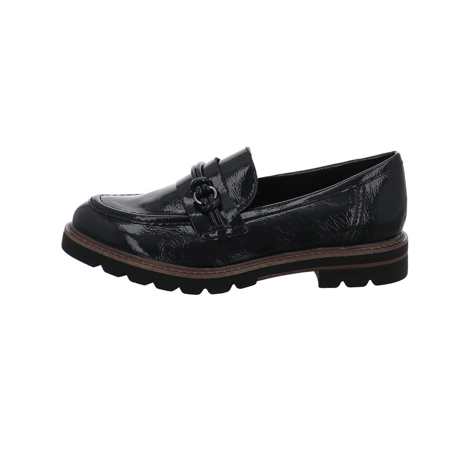 MARCO TOZZI M2470441 Slipper günstig online kaufen