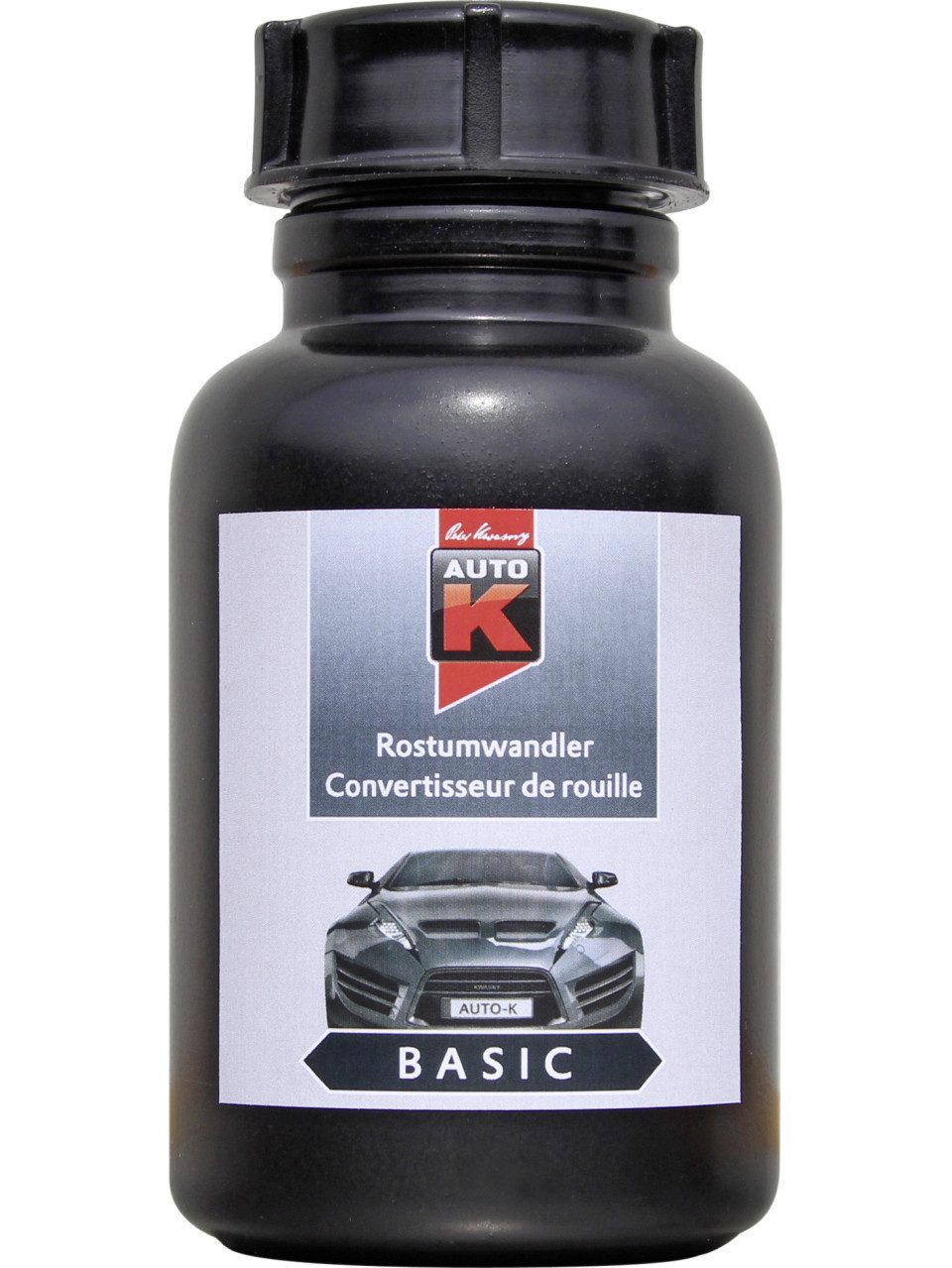 Auto-K Auto-K Rostumwandler 250ml Rostentferner