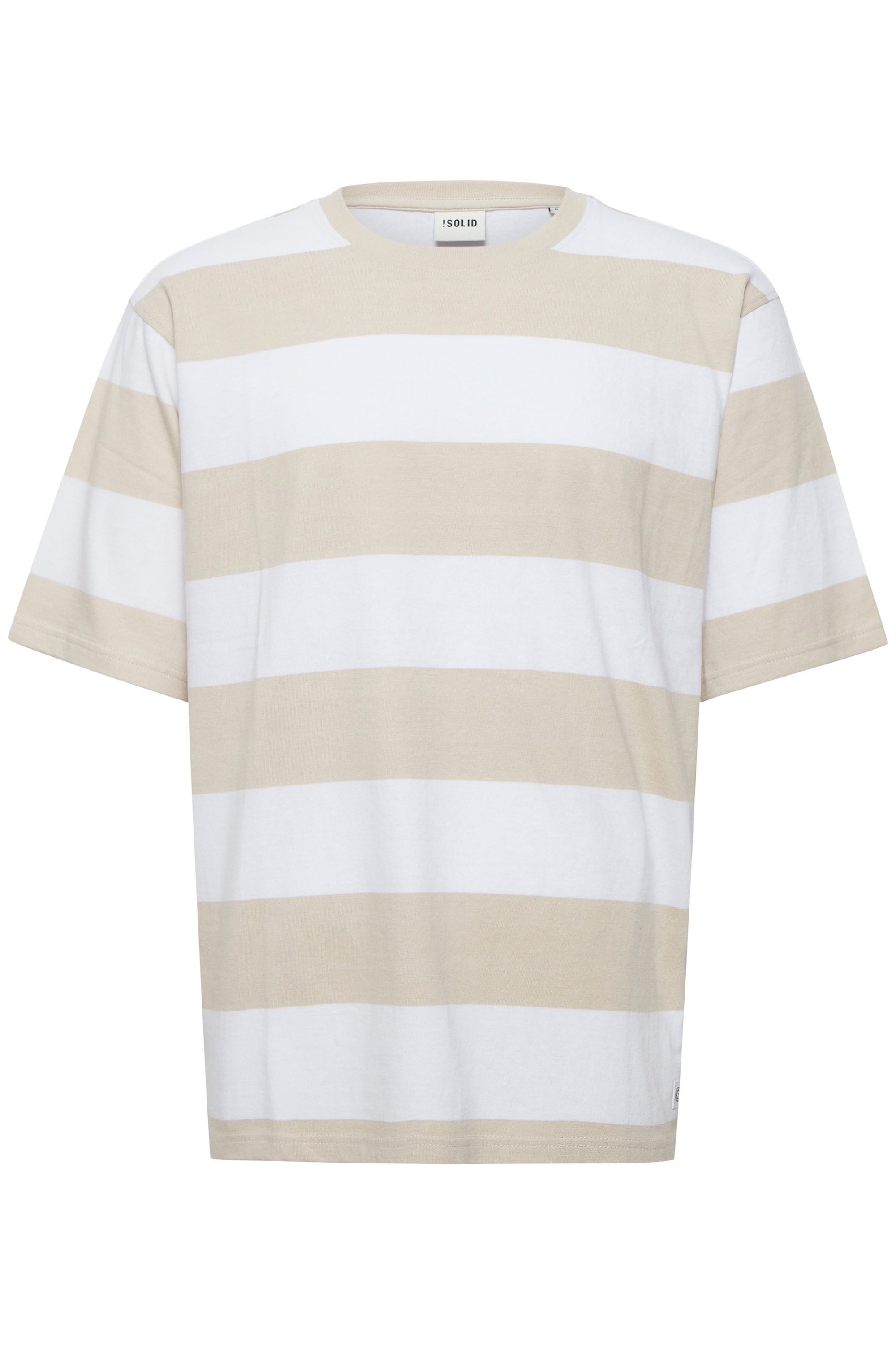 T-Shirt SDJoey