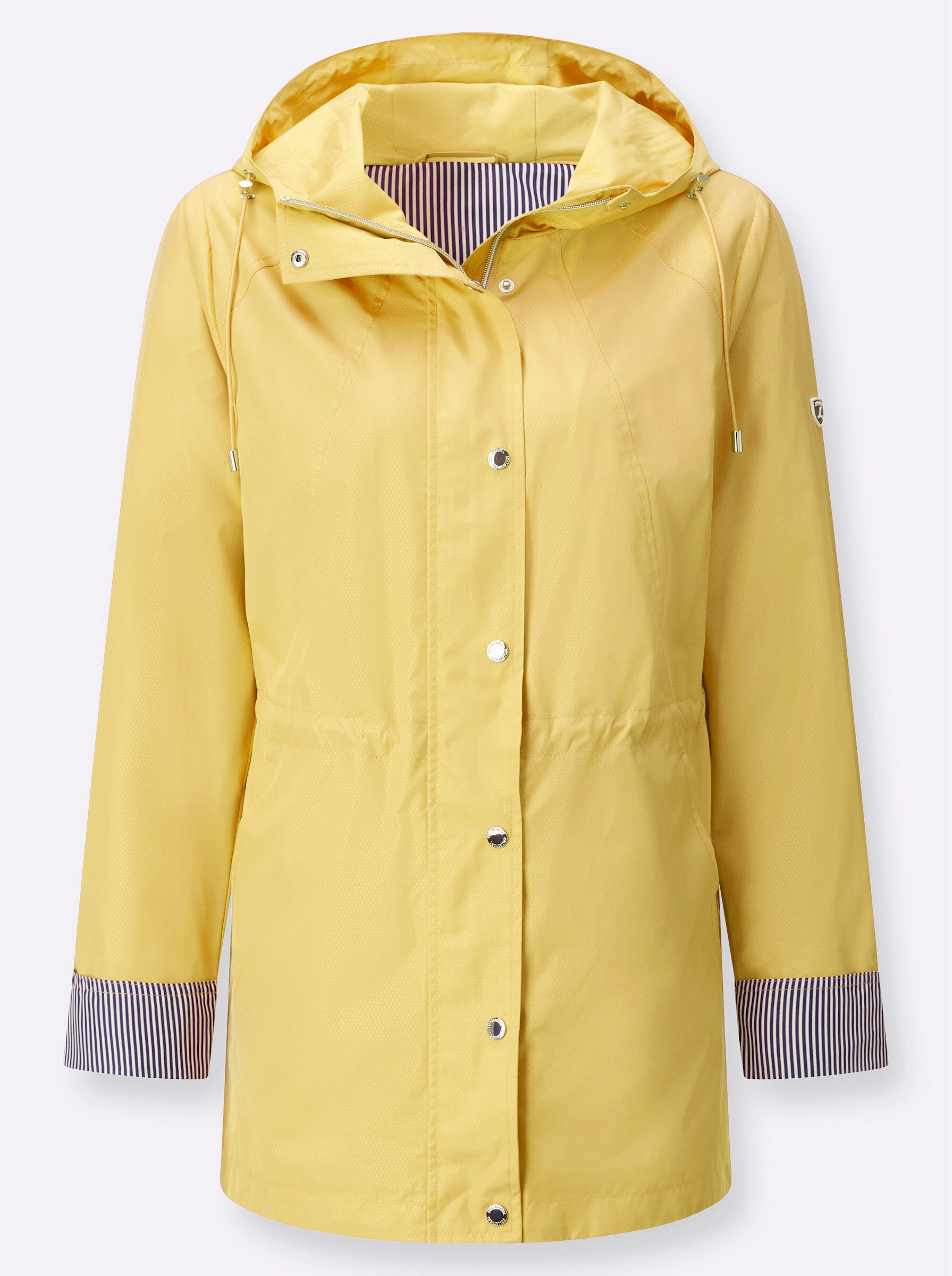 Witt Allwetterjacke Übergangsjacke . günstig online kaufen