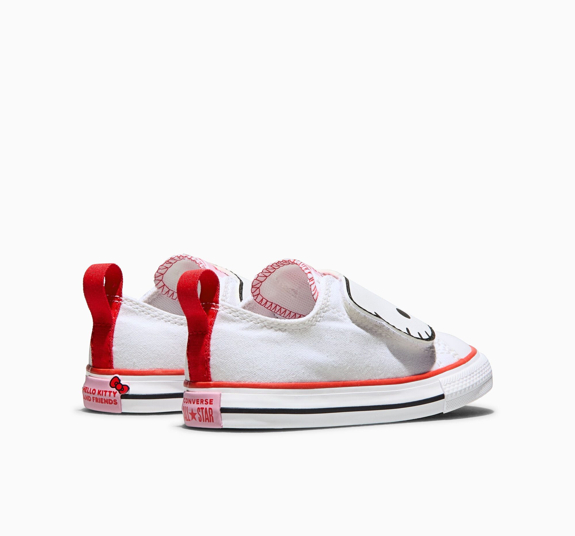 Converse CHUCK TAYLOR ALL STAR 2V Sneaker