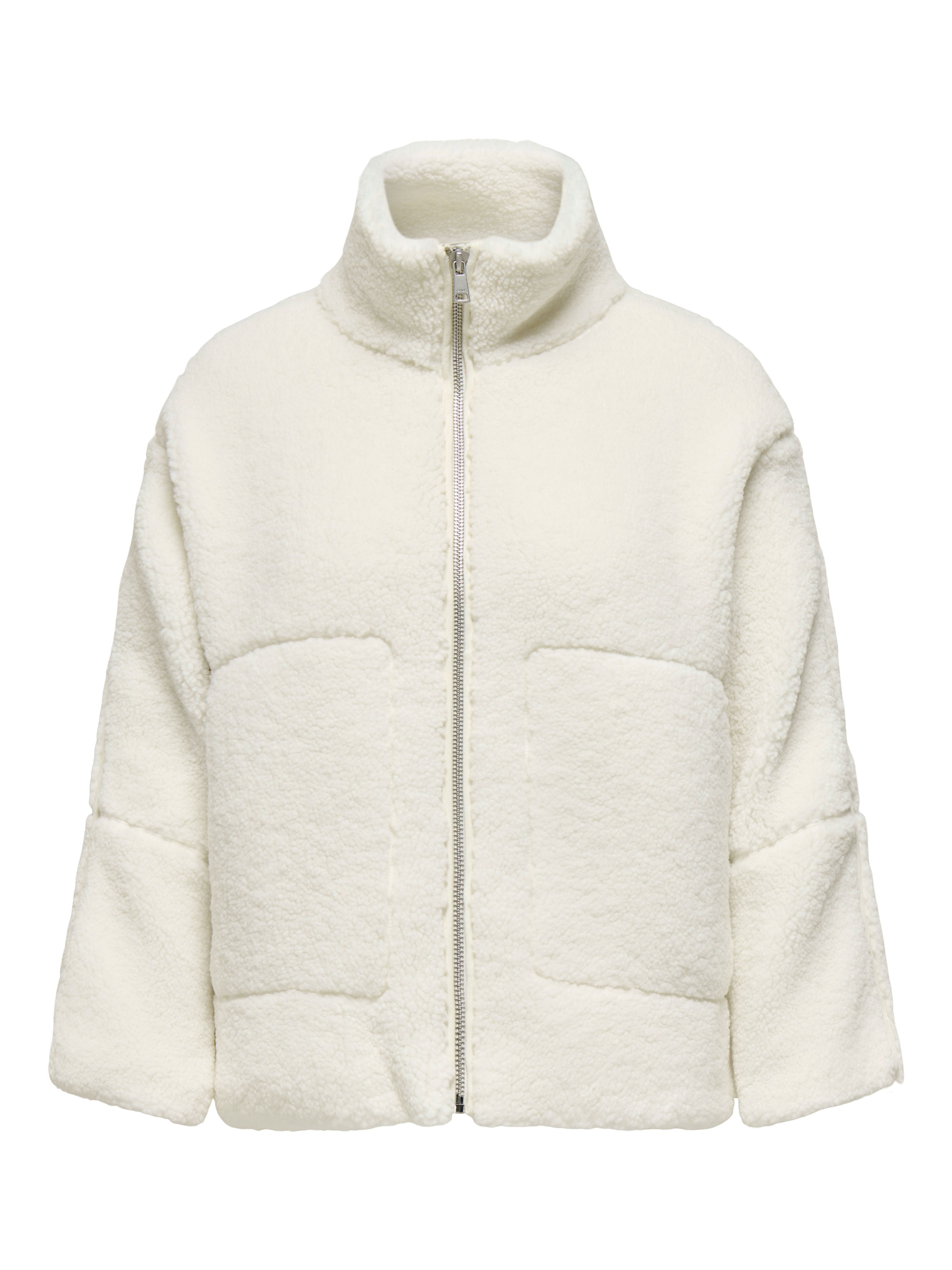 ONLY CARMAKOMA Outdoorjacke