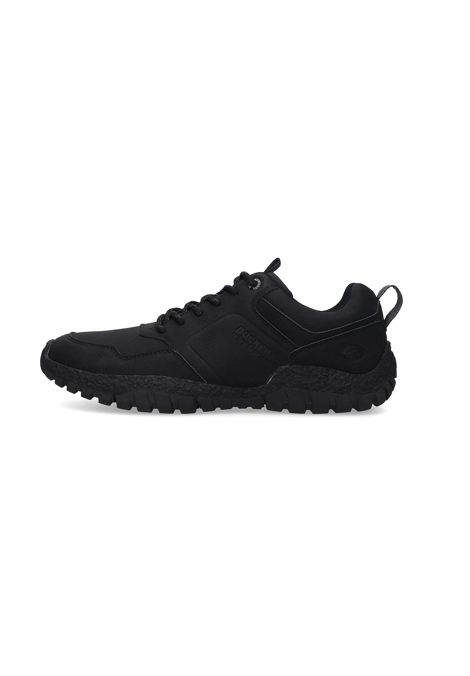 Dockers by Gerli 55IE001 Sneaker günstig online kaufen