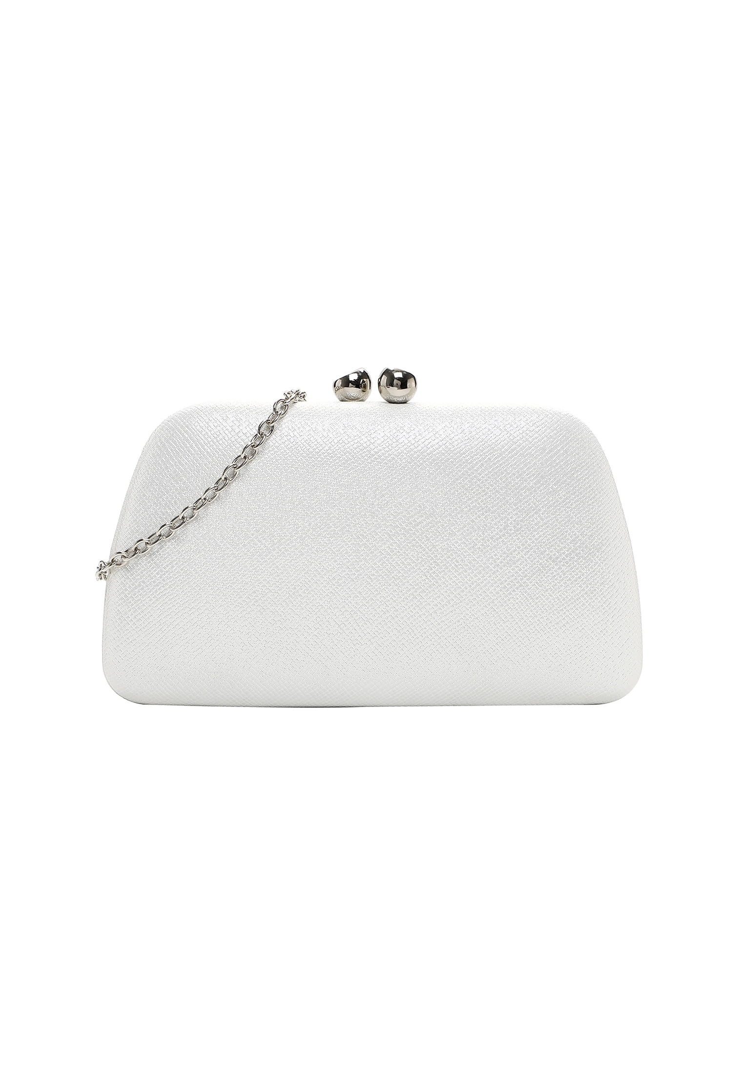 Clutch TAS Amalia Etui