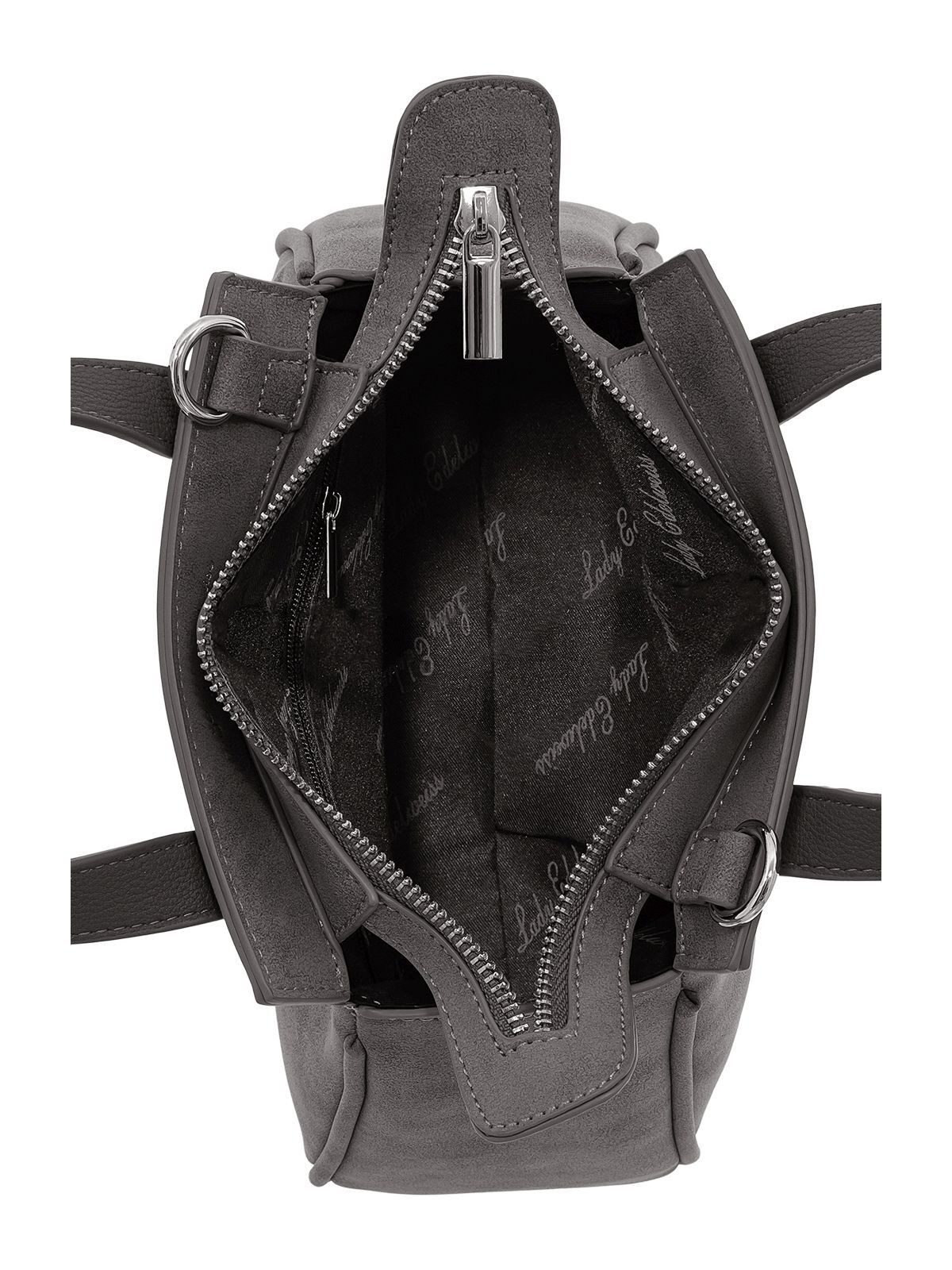 Lady Edelweiss Handtasche 13203