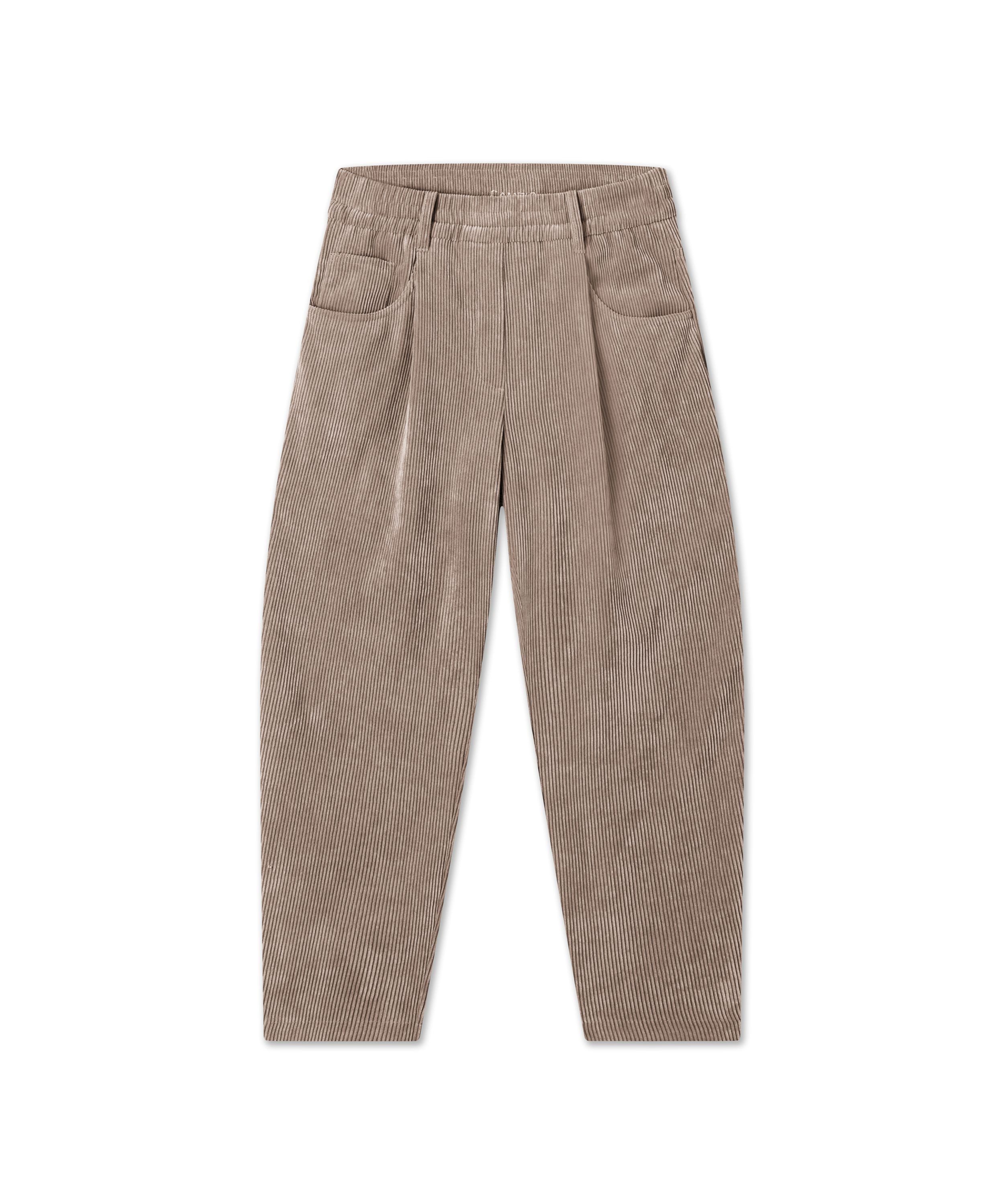 Cambio Cordhose