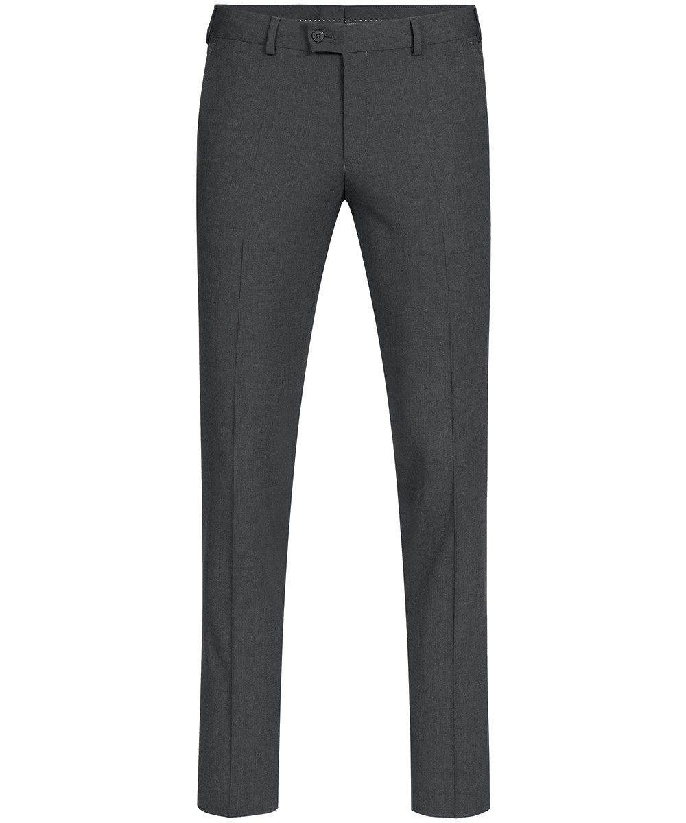 GREIFF Anzughose Greiff Corporate Hose PREMIUM günstig online kaufen
