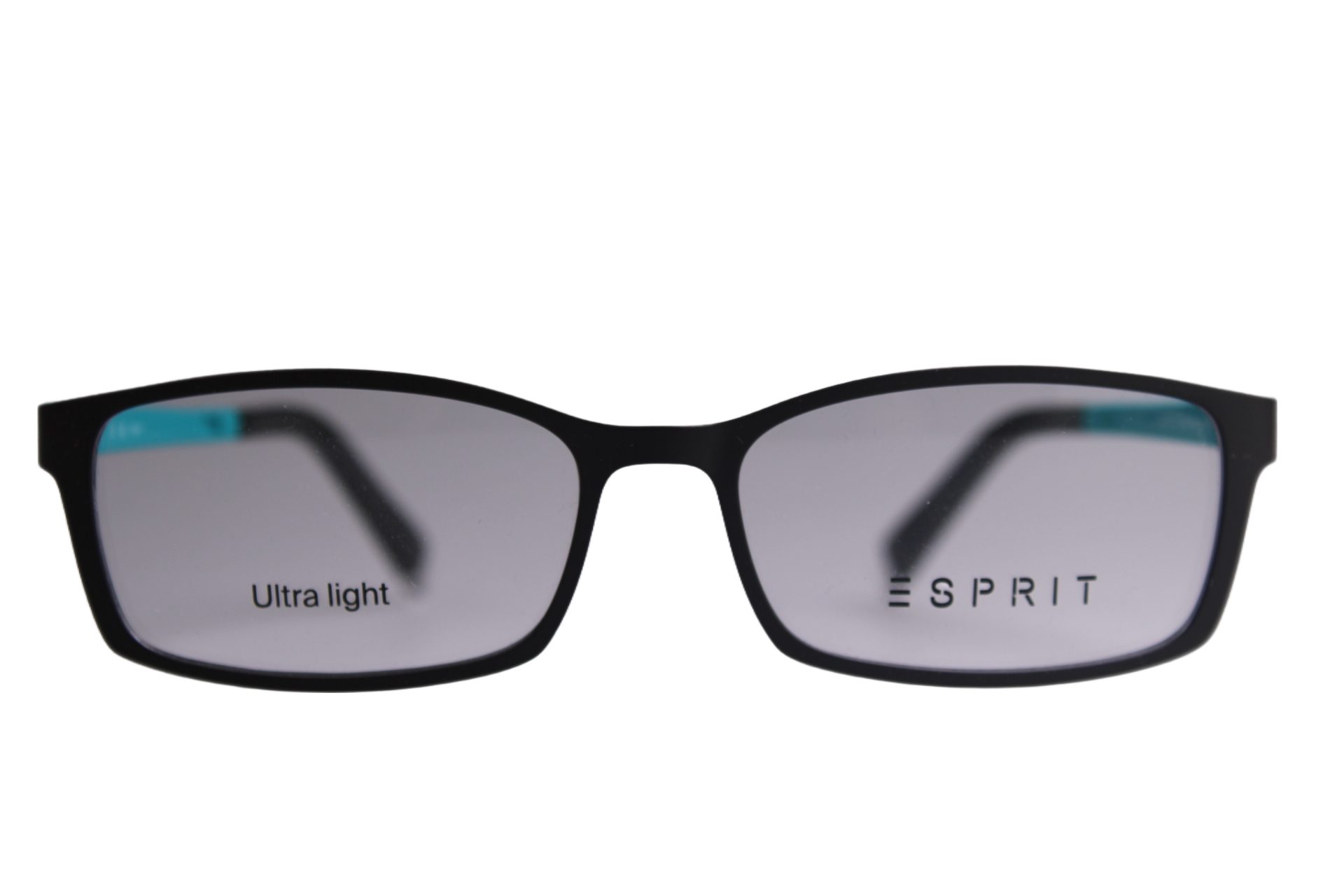 Esprit Очкиgestell Esprit Fassung ET17422 538
