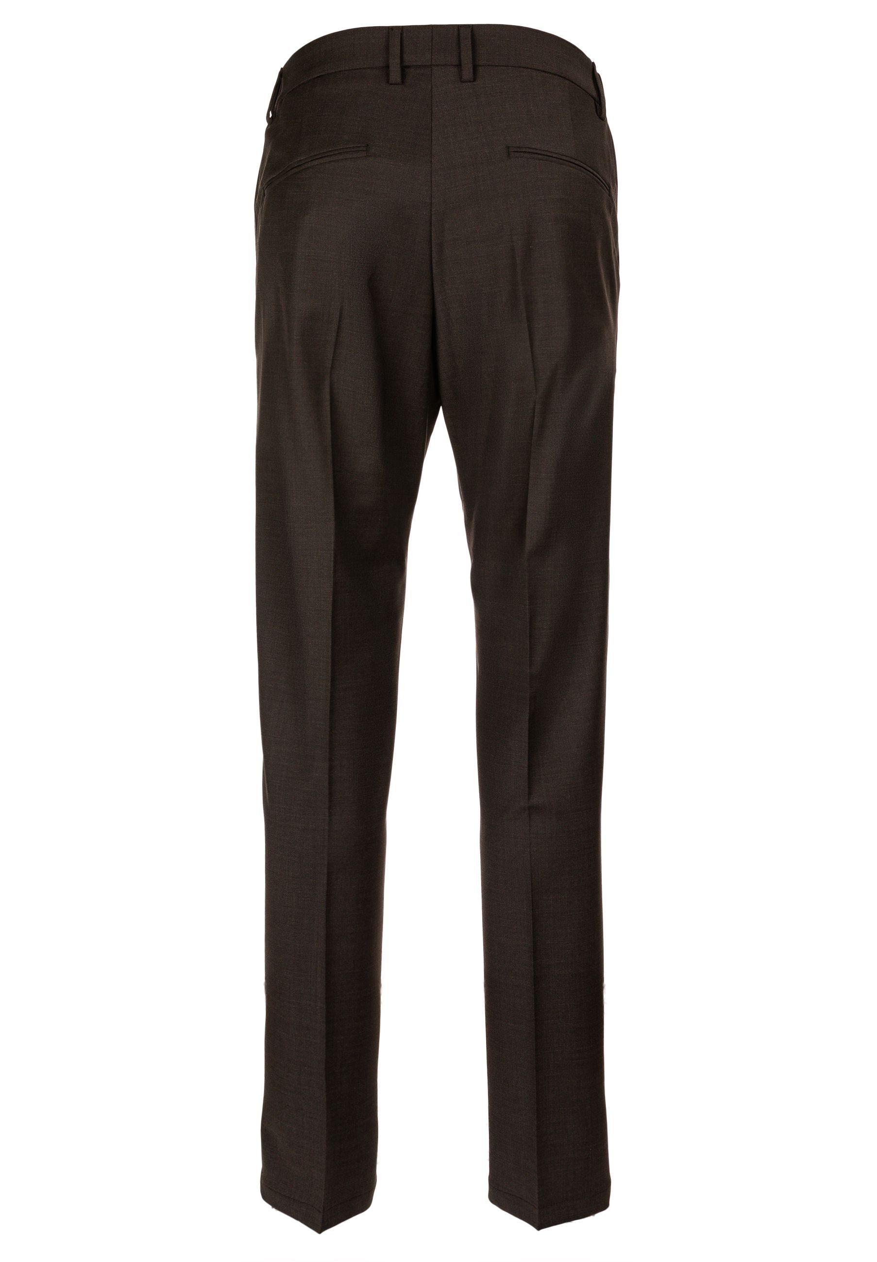 Drykorn Stoffhose Ajend (1-tlg)