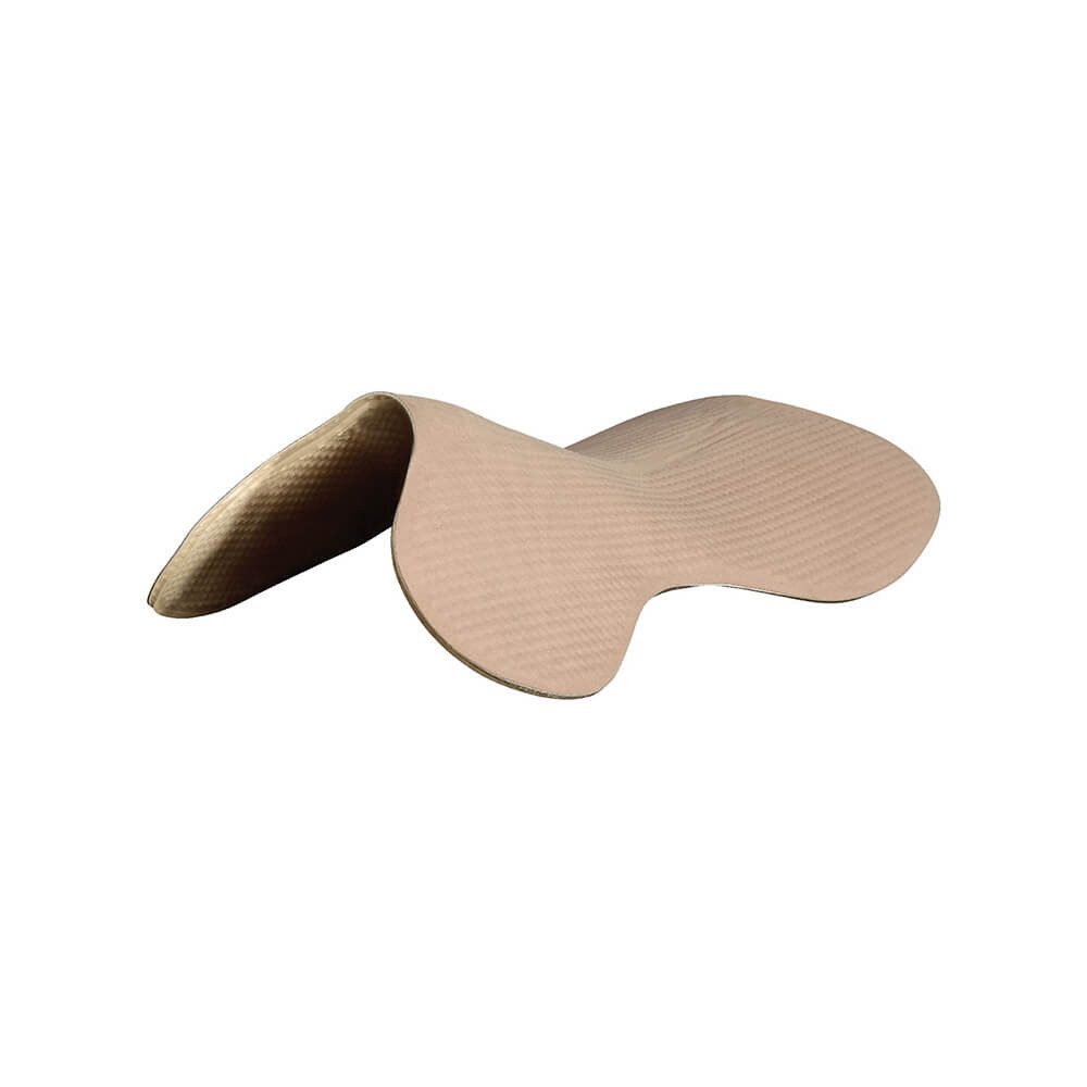 Acavallo Gelpad Acavallo Medical Western Soft Gel Pad Dri-Lex