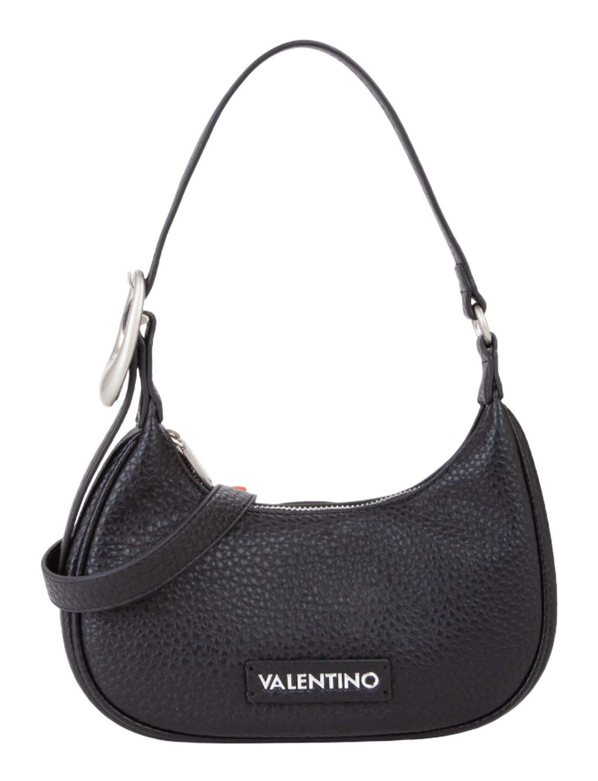 Schultertasche Hobo Bag