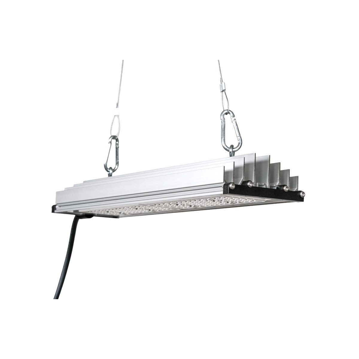 SANlight Pflanzenlampe STIXX 50, LED fest günstig online kaufen