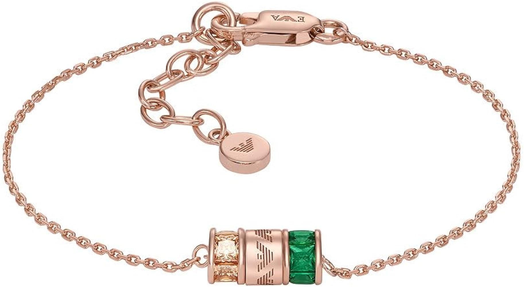 Emporio Armani Armband Emporio Armani Je...