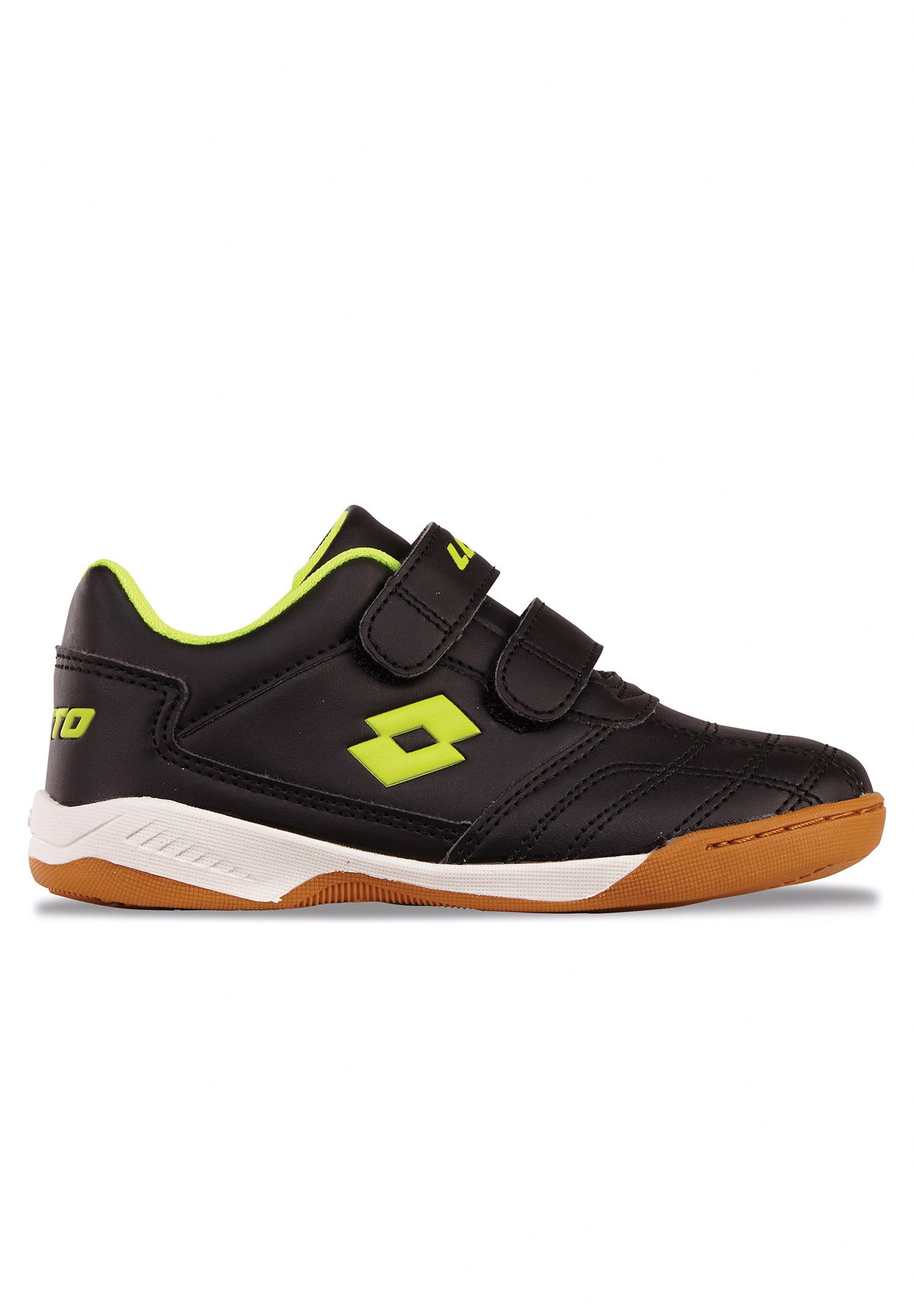 Lotto Pacer K Sneaker