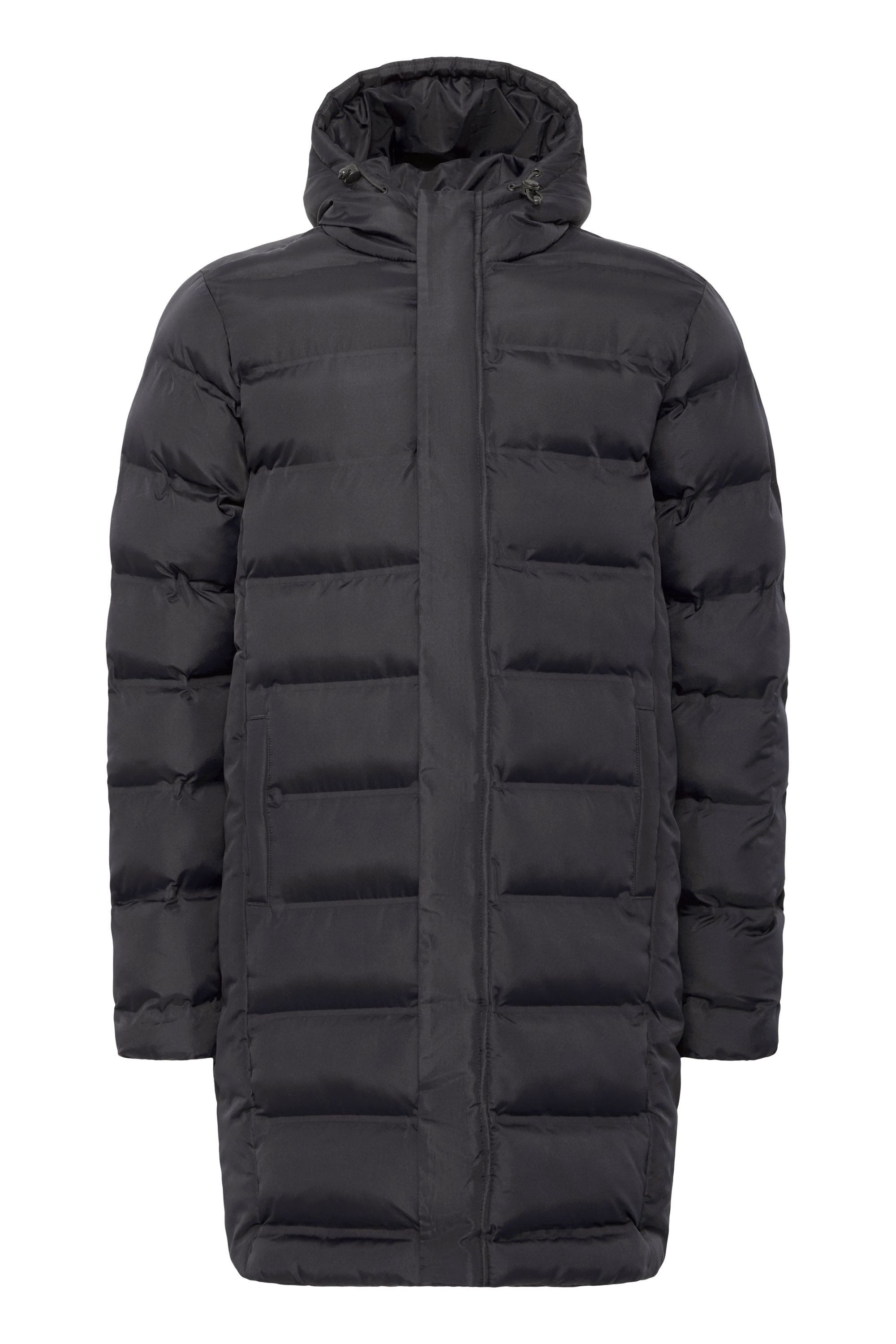 !Solid Parka SDMARIUS Modische Winterjacke günstig online kaufen