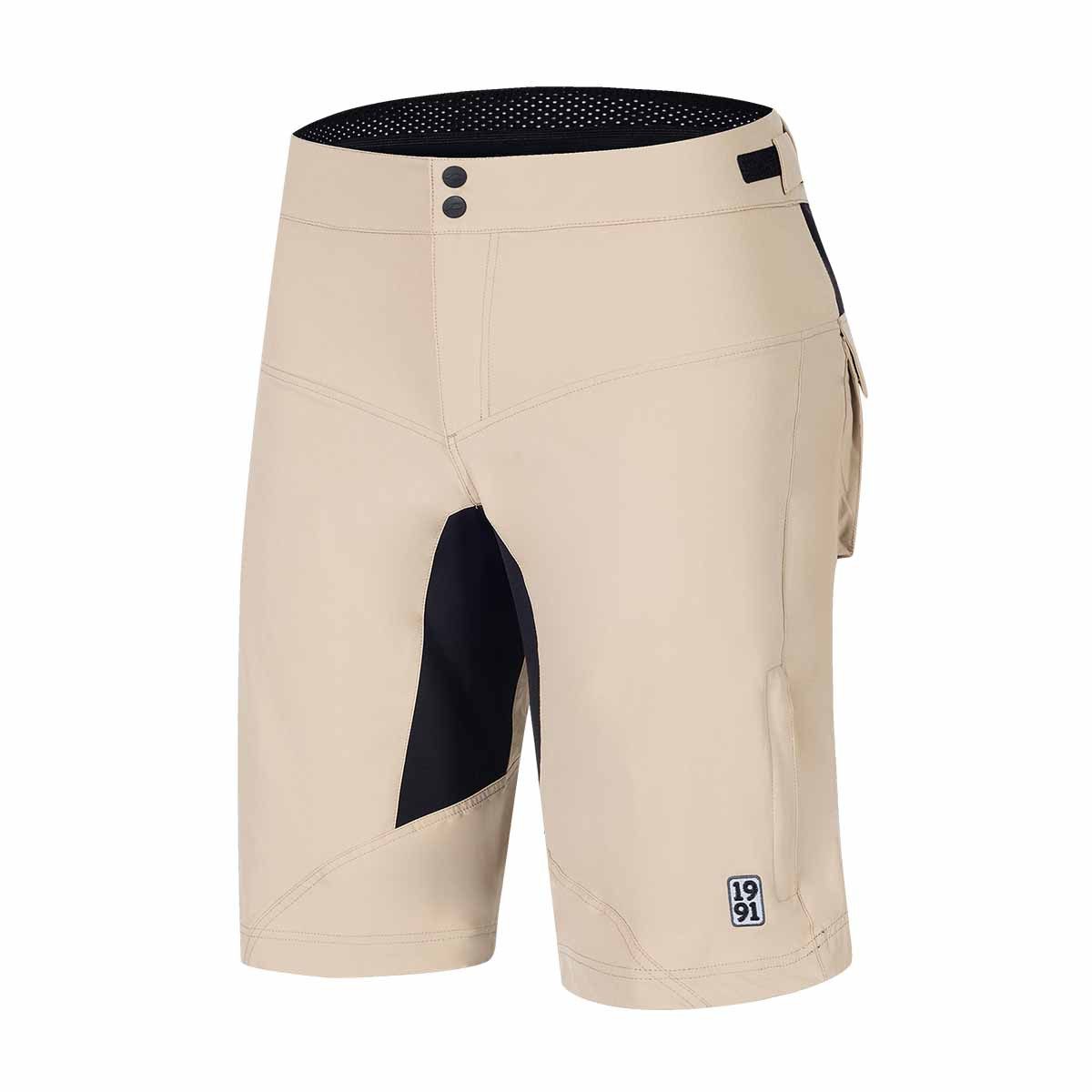 Protective Fahrradhose Shorts P-Flying High günstig online kaufen