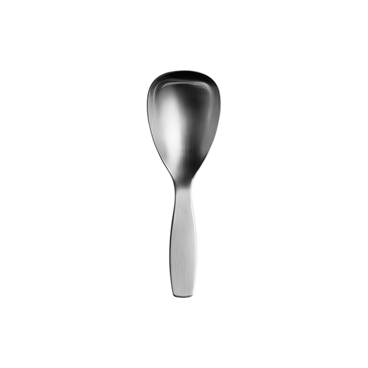 IITTALA Вилки Collective Tools Klein, Edelstahl