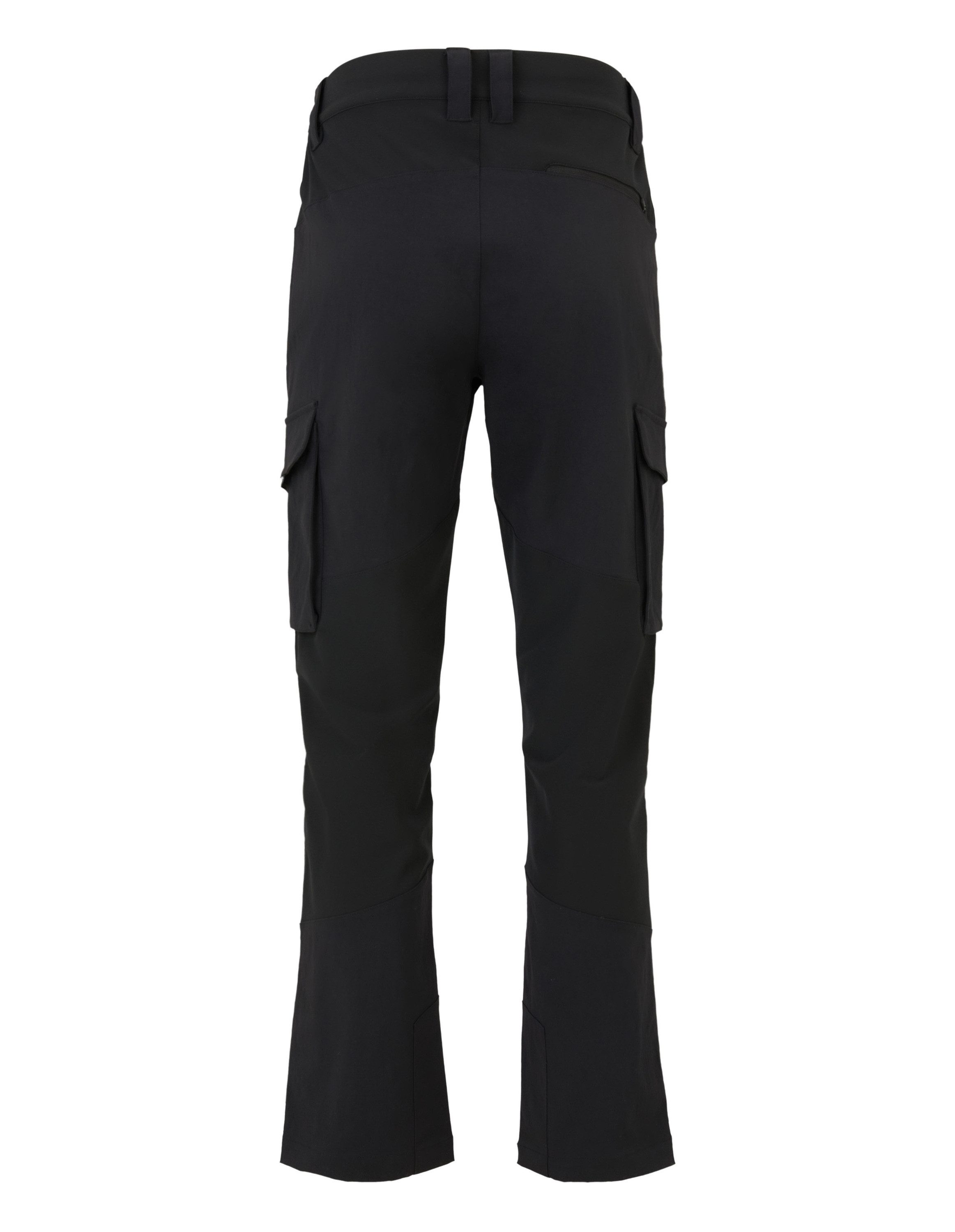 HOT Sportswear Sporthose Hose Kemeri